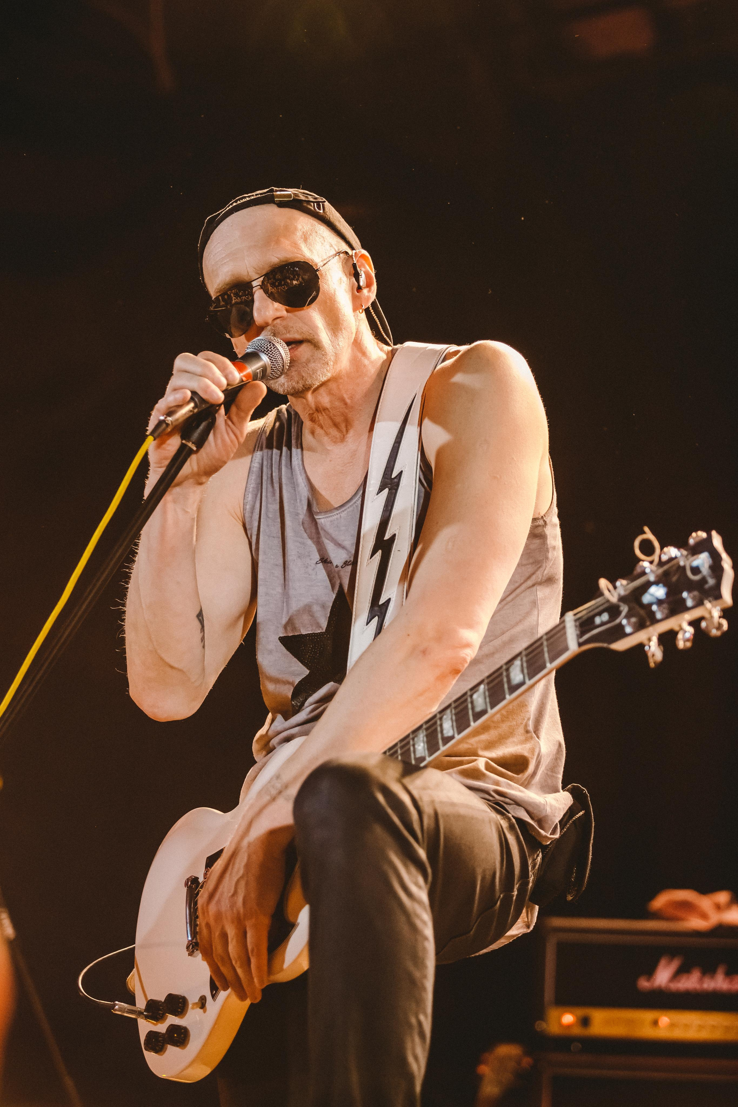 БРИГАДНЫЙ ПОДРЯД. Фотограф Сонкина Татьяна