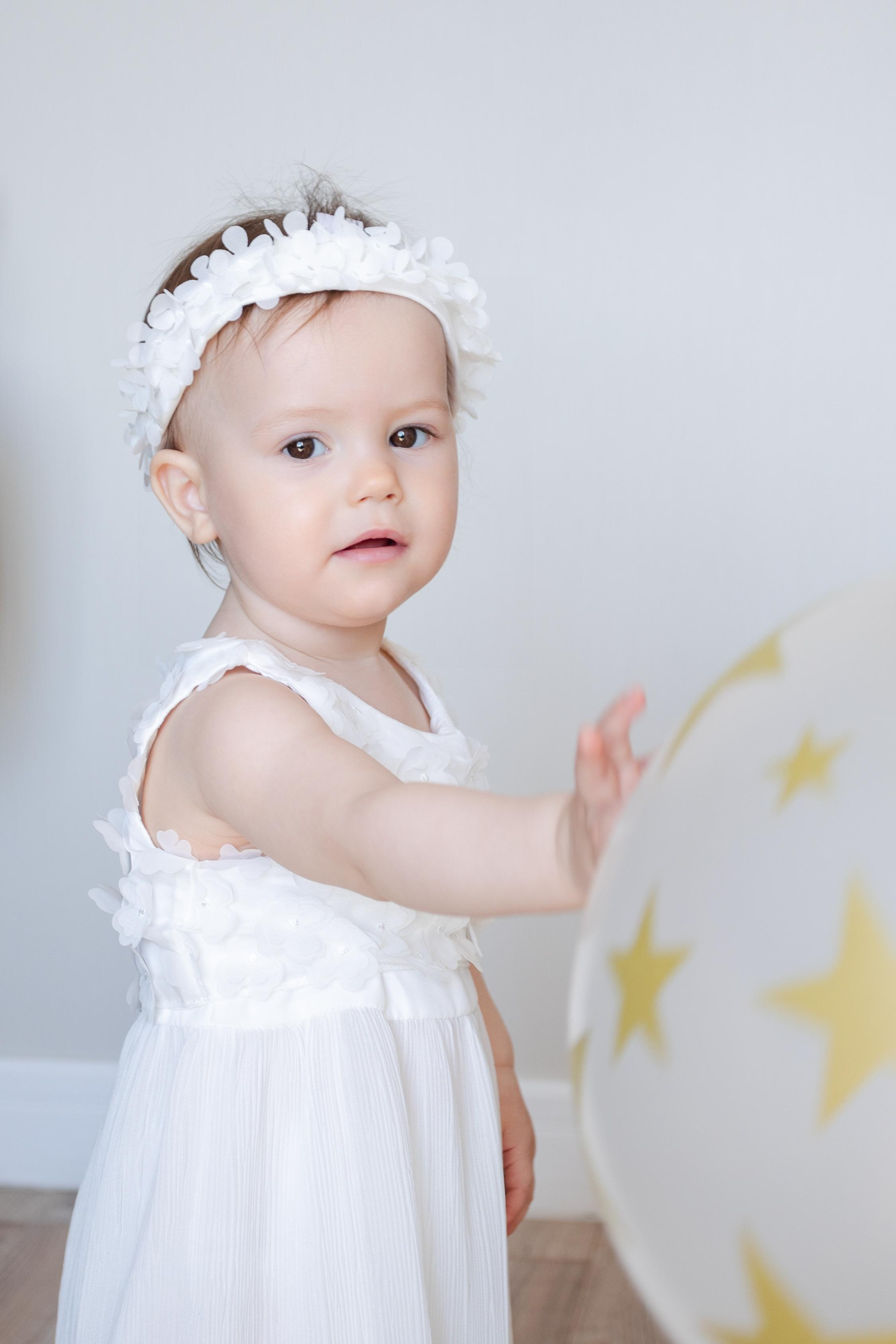 День Рождения Софии. Photographer Sonkina Tatiana (Tanya Ash)