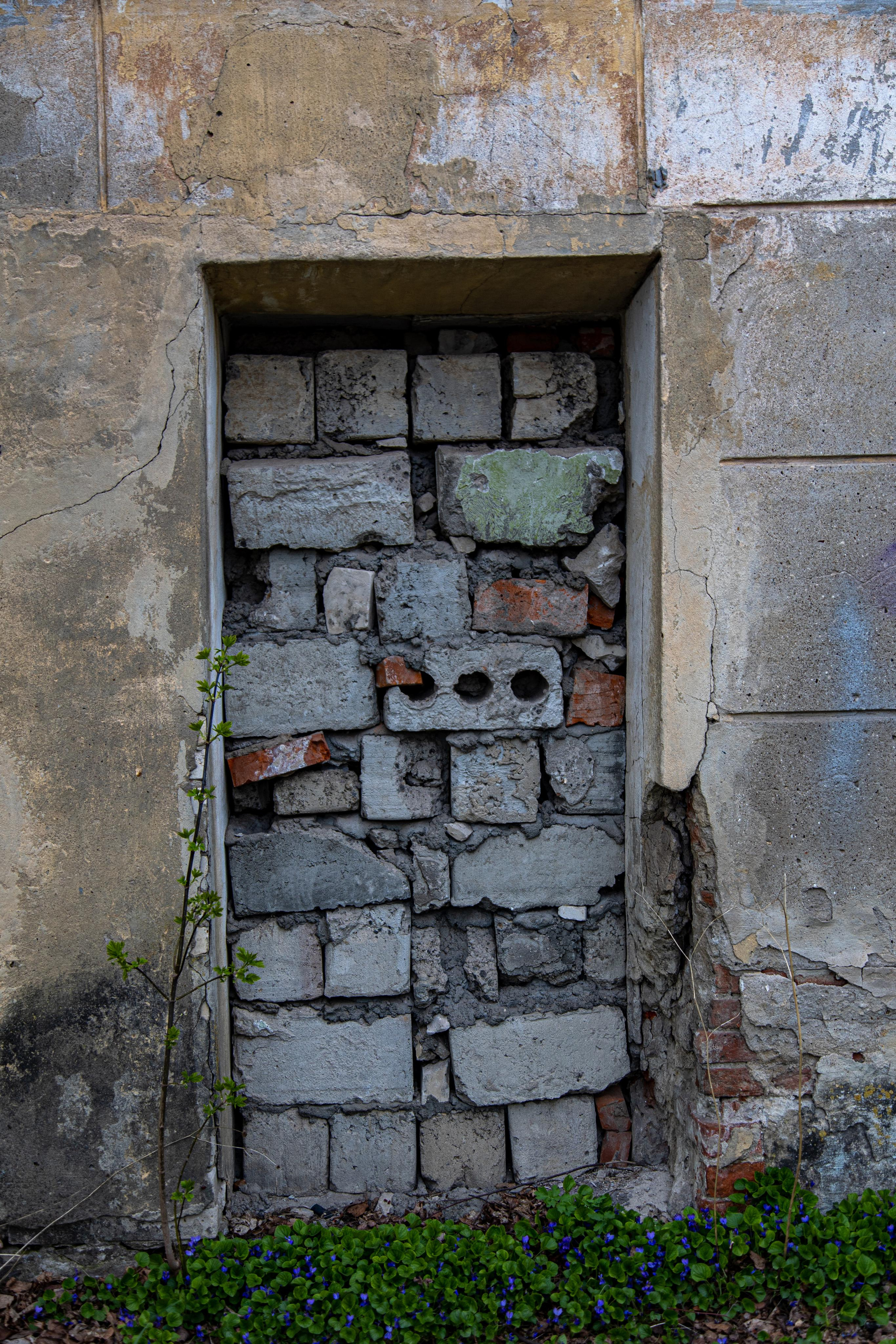 Серпухов. Photographer Sonkina Tatiana (Tanya Ash)