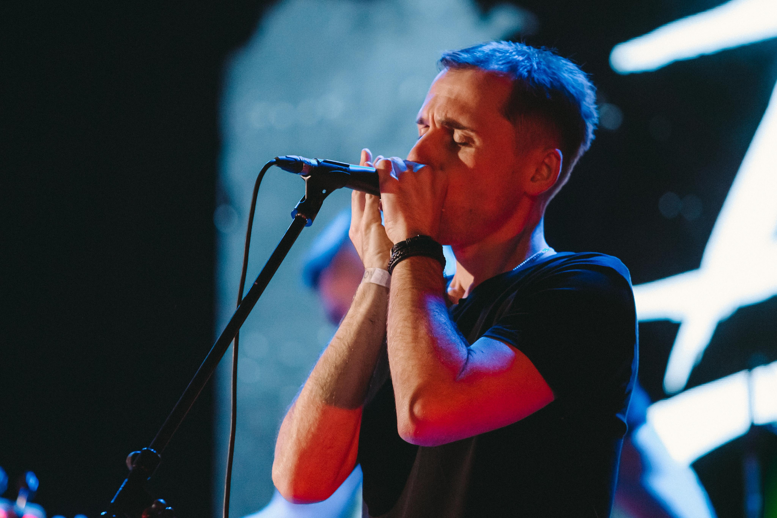 ДМЦ. Photographer Sonkina Tatiana (Tanya Ash)