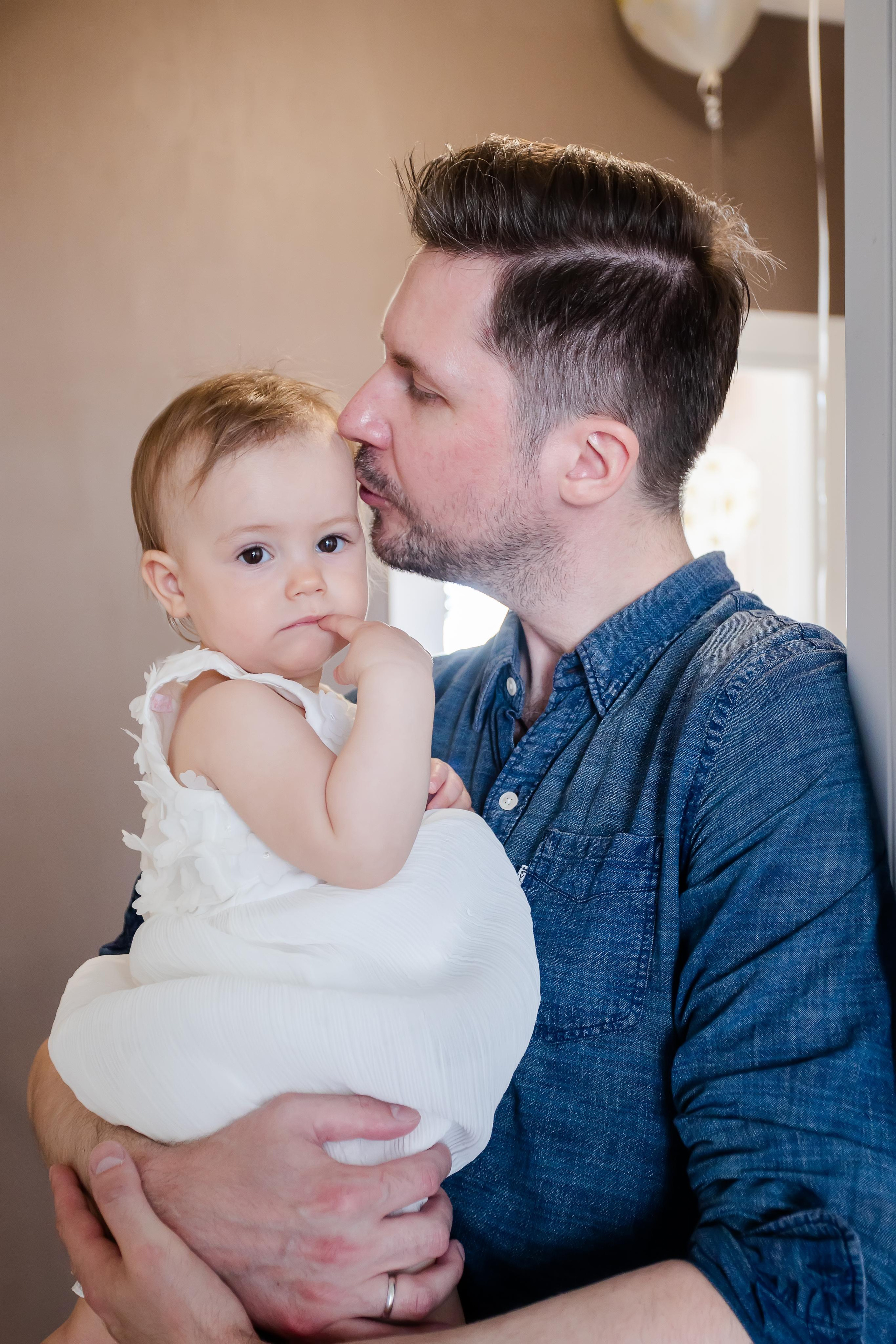 День Рождения Софии. Photographer Sonkina Tatiana (Tanya Ash)