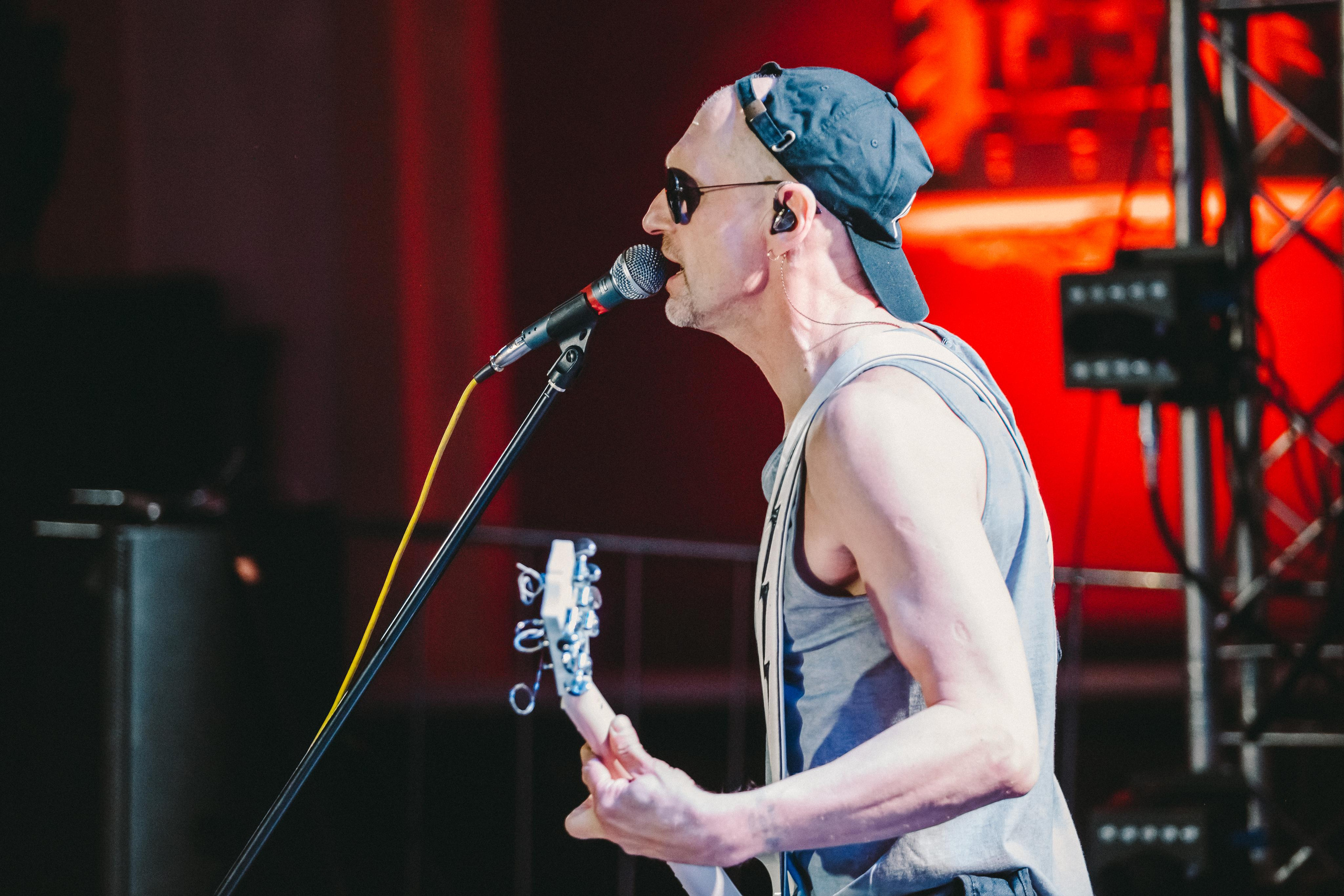 БРИГАДНЫЙ ПОДРЯД. Фотограф Сонкина Татьяна