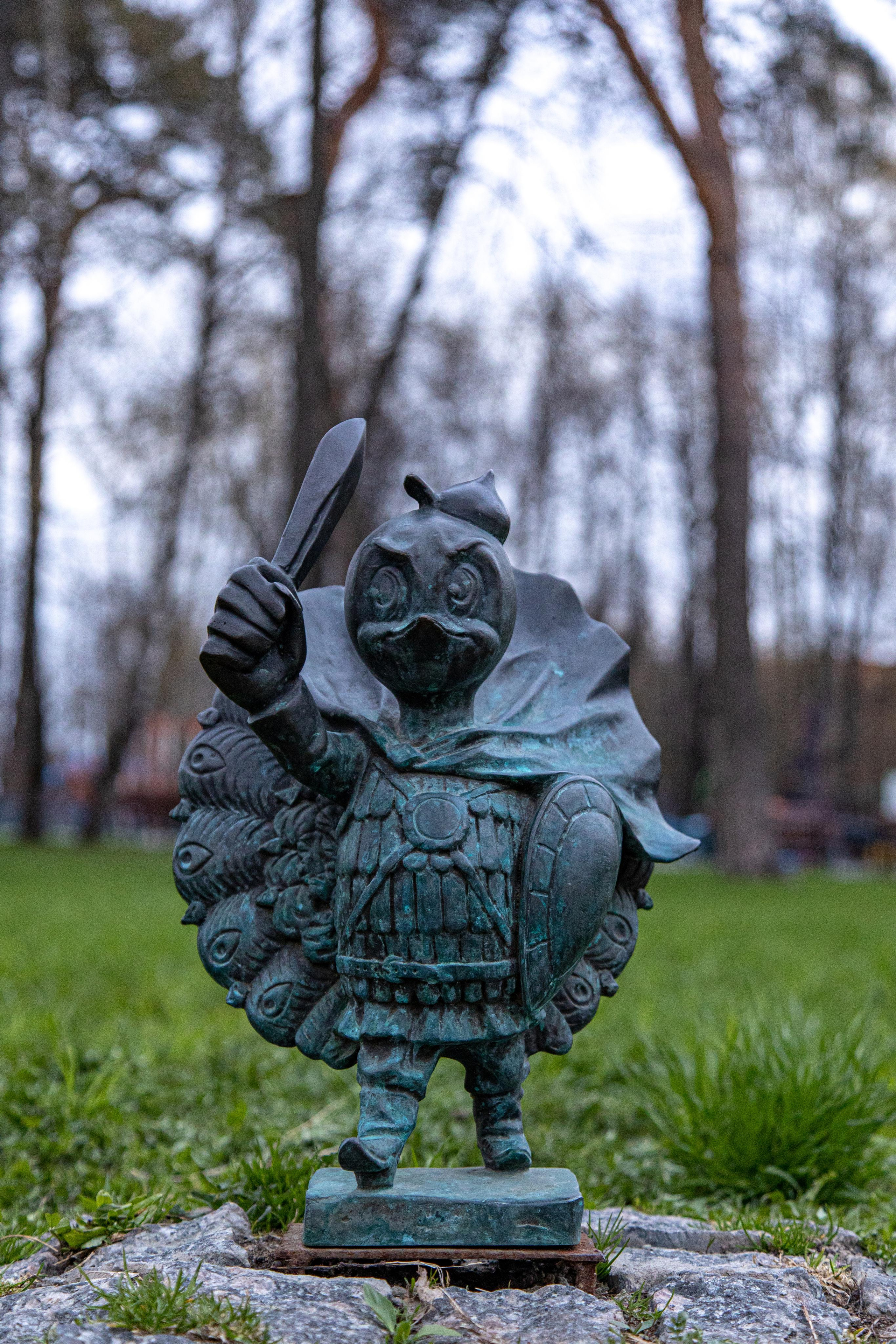 Серпухов. Photographer Sonkina Tatiana (Tanya Ash)