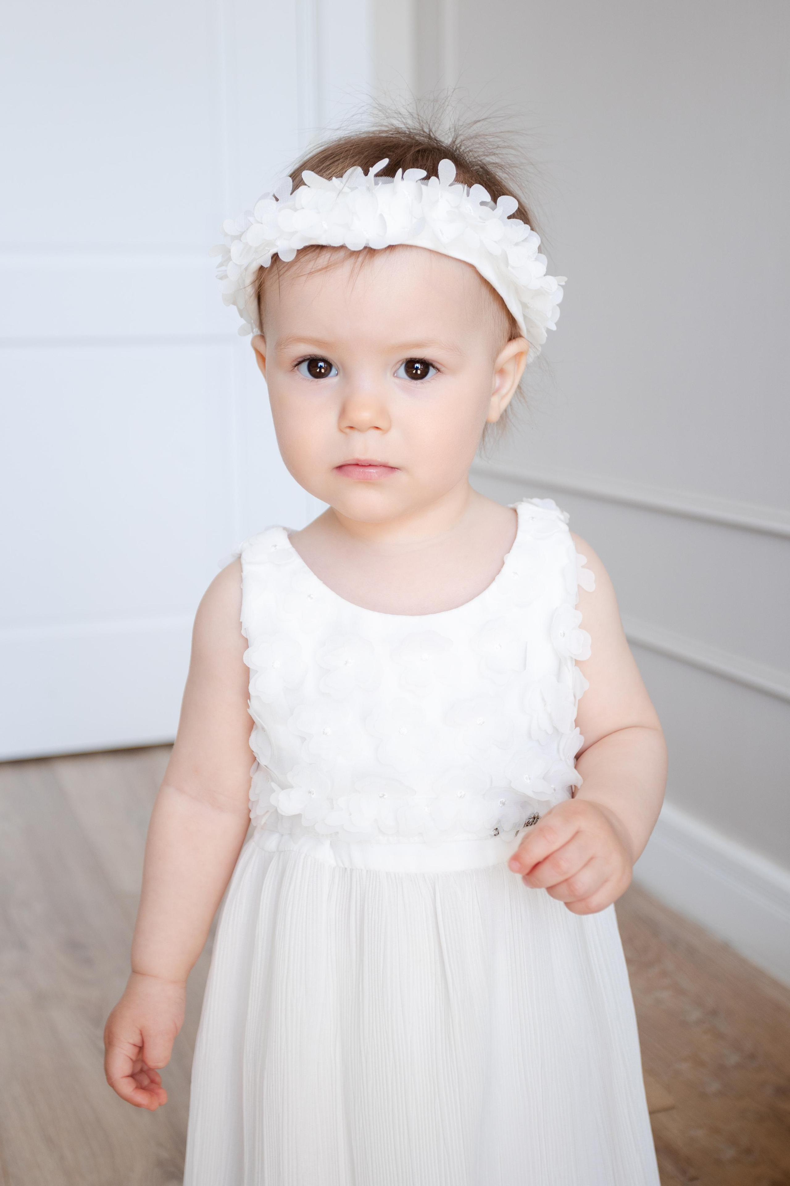 День Рождения Софии. Photographer Sonkina Tatiana (Tanya Ash)