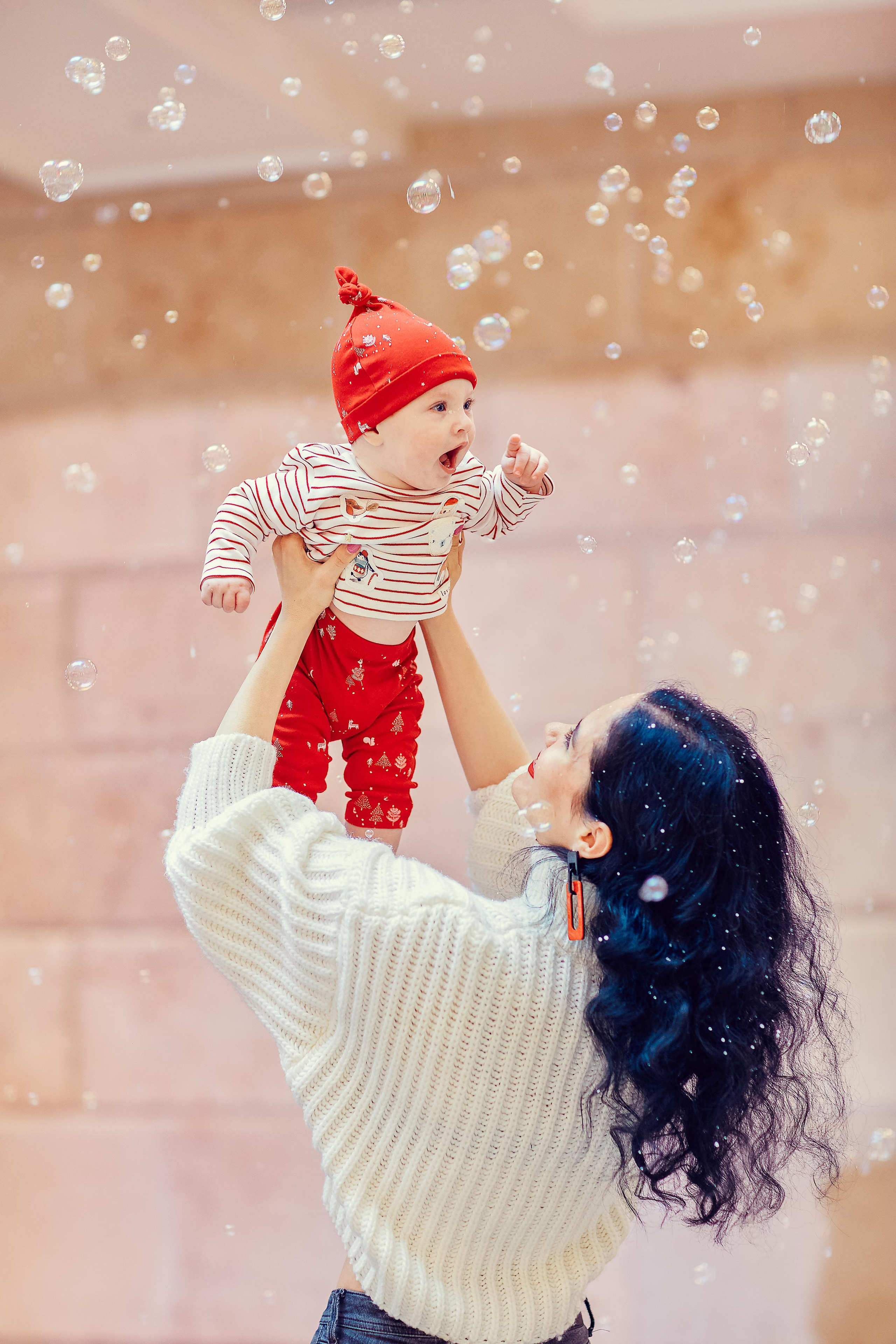 СЕМЕЙНАЯ ФОТОСЕССИЯ. Фотограф Сонкина Татьяна