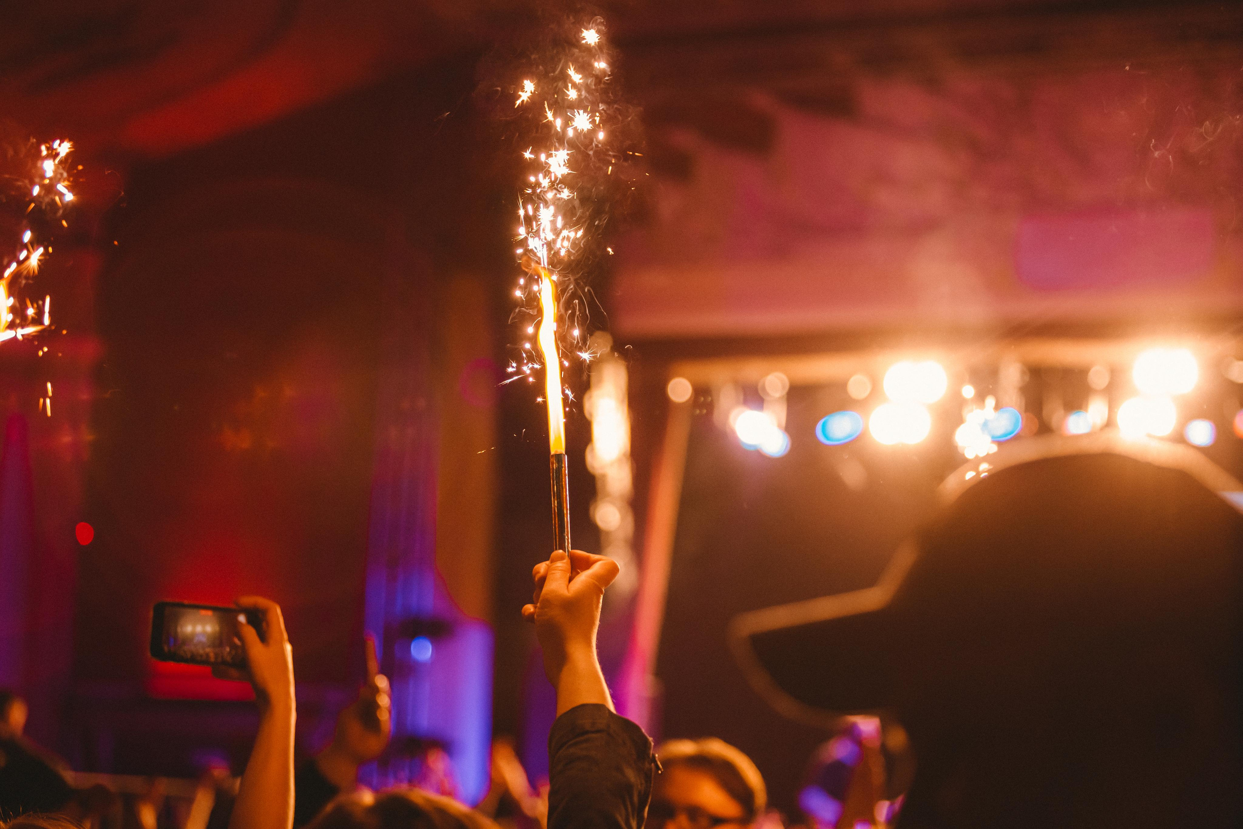 ДМЦ. Photographer Sonkina Tatiana (Tanya Ash)