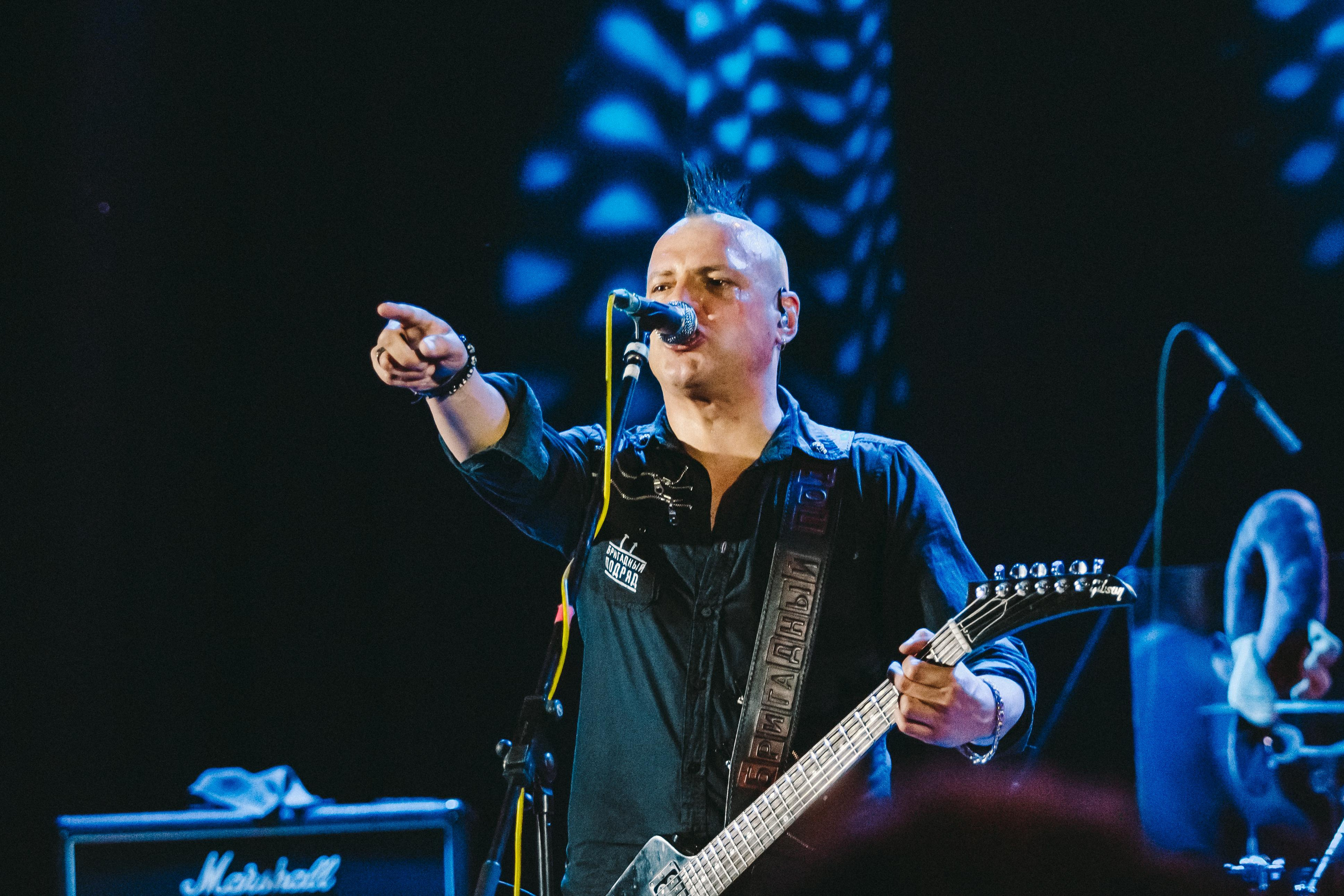 БРИГАДНЫЙ ПОДРЯД. Фотограф Сонкина Татьяна