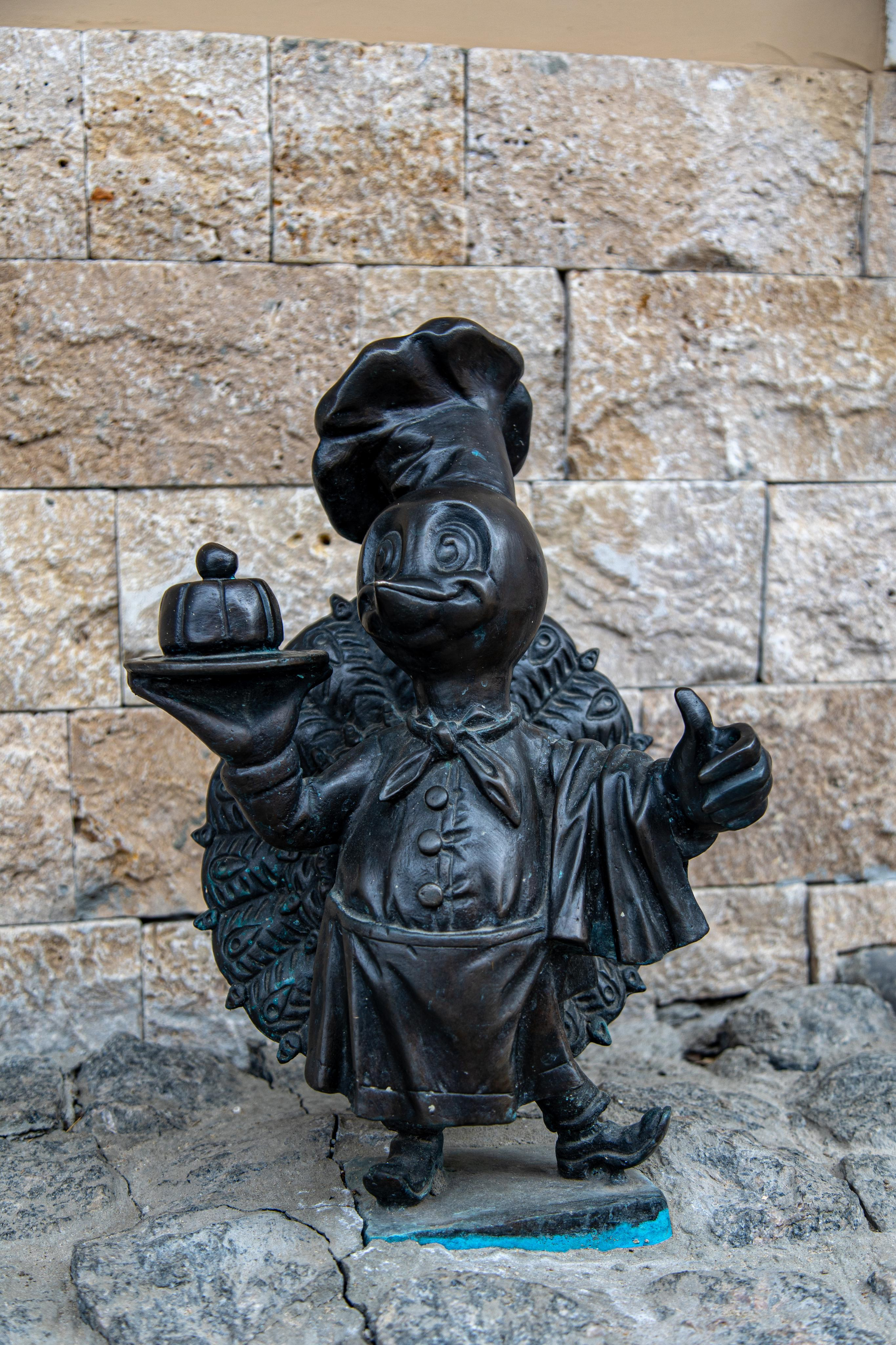 Серпухов. Photographer Sonkina Tatiana (Tanya Ash)