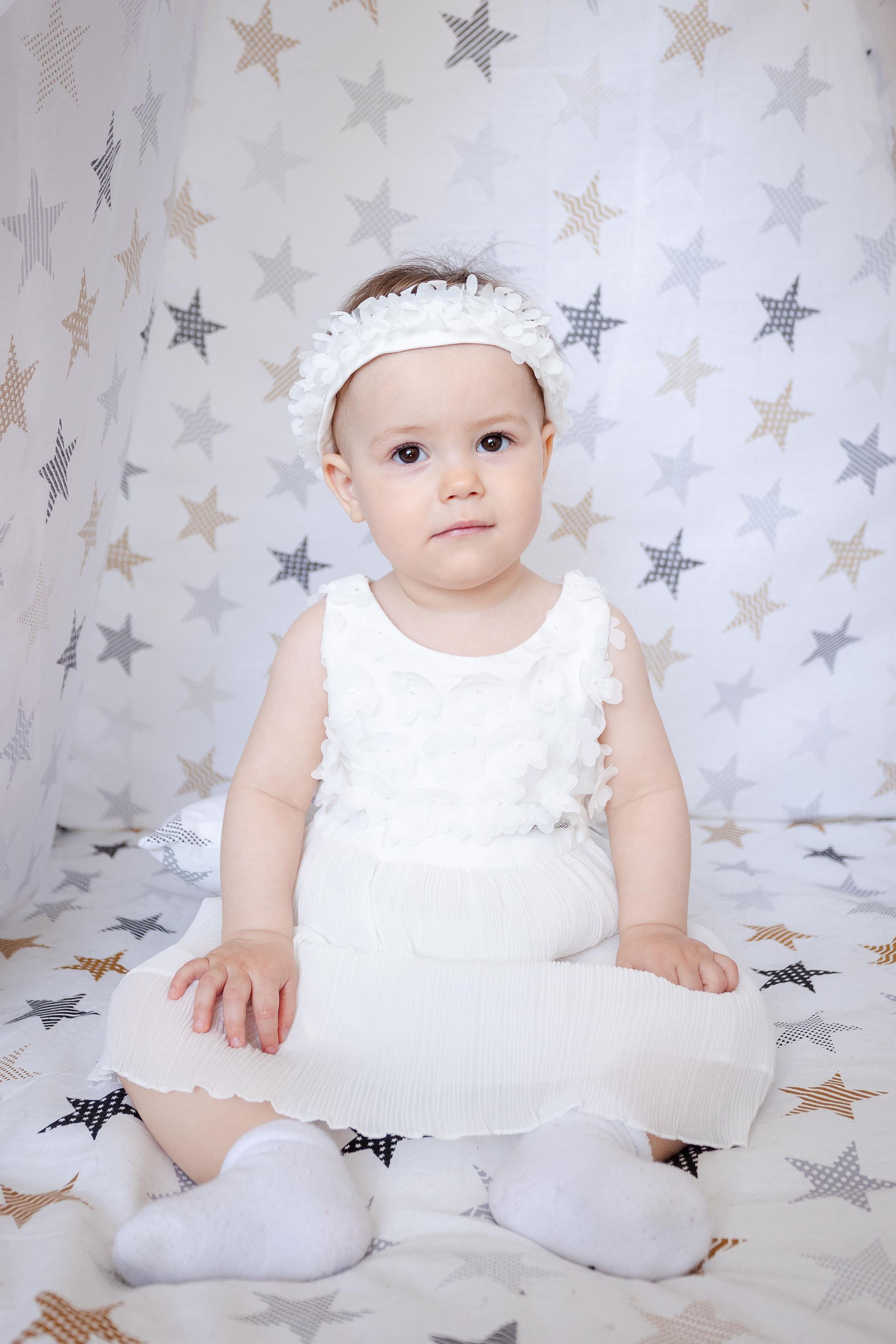 День Рождения Софии. Photographer Sonkina Tatiana (Tanya Ash)