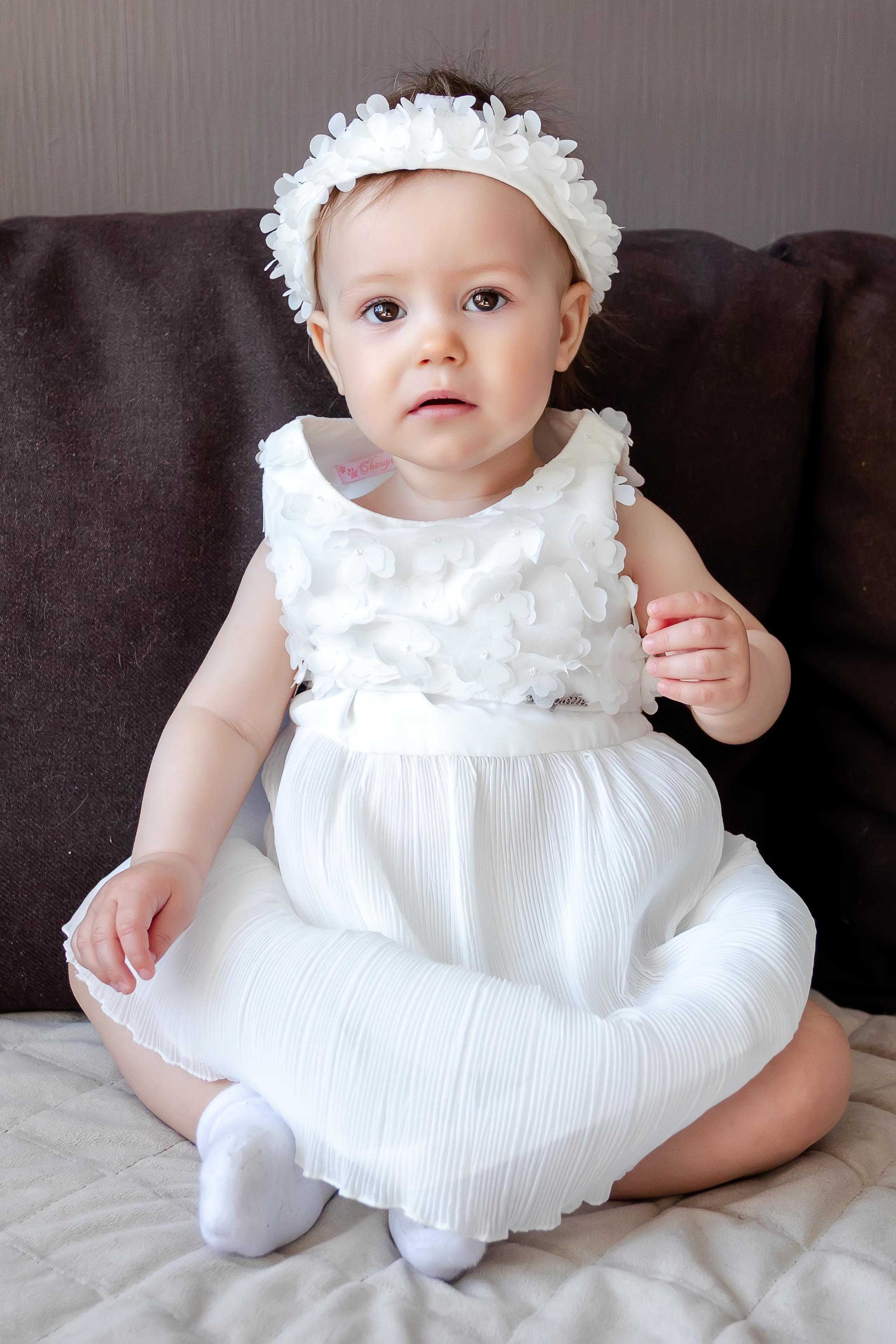 День Рождения Софии. Photographer Sonkina Tatiana (Tanya Ash)