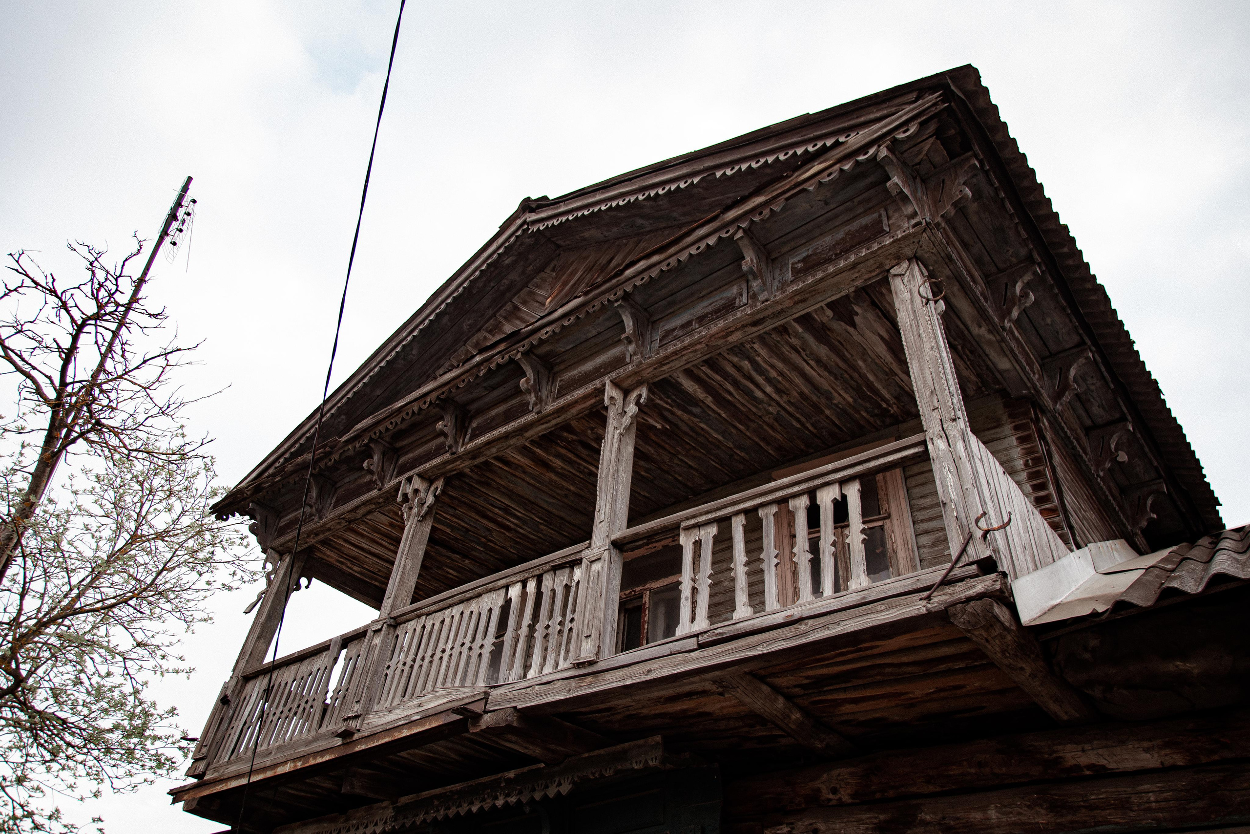 Серпухов. Photographer Sonkina Tatiana (Tanya Ash)