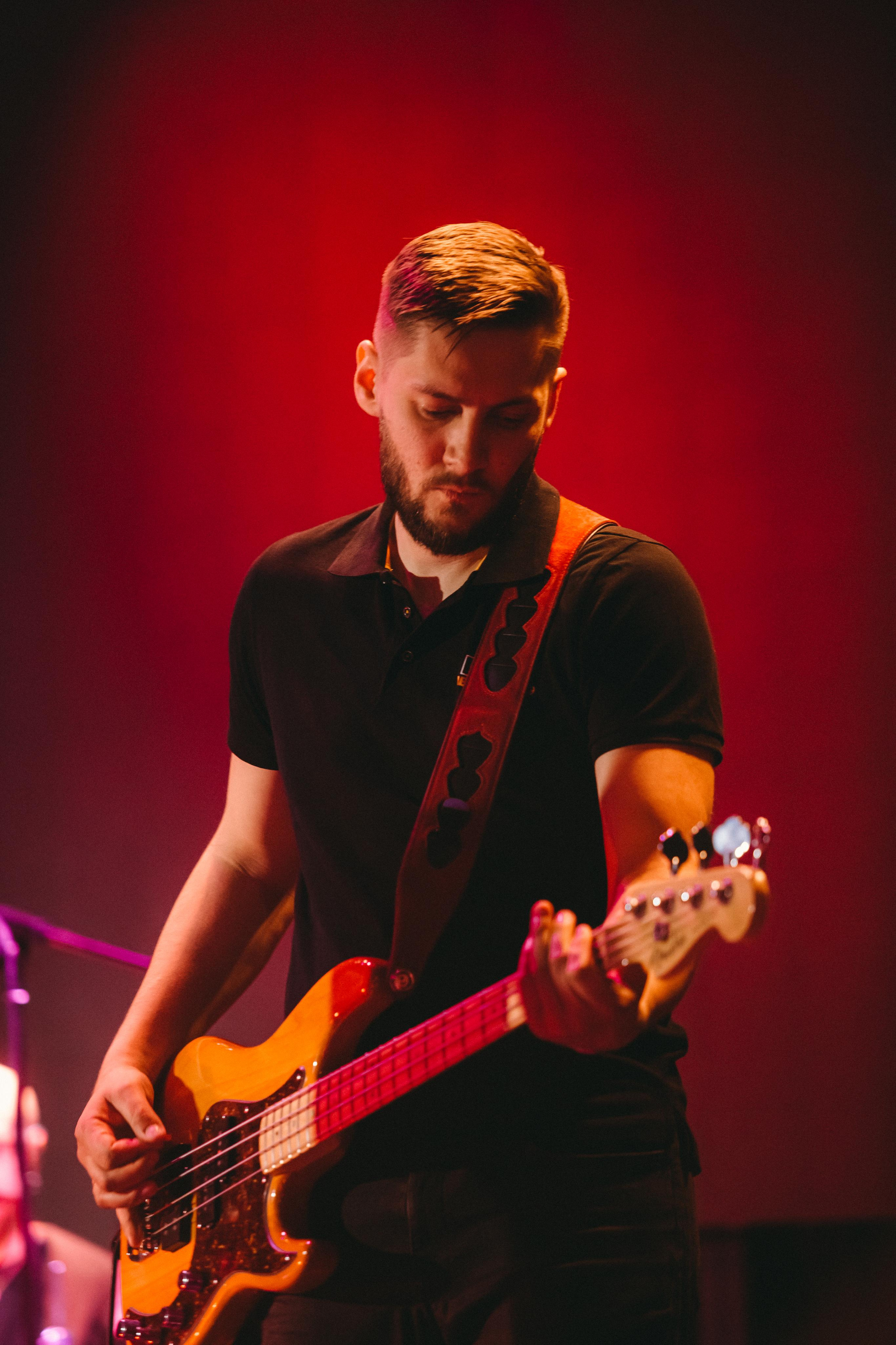 ДМЦ. Photographer Sonkina Tatiana (Tanya Ash)