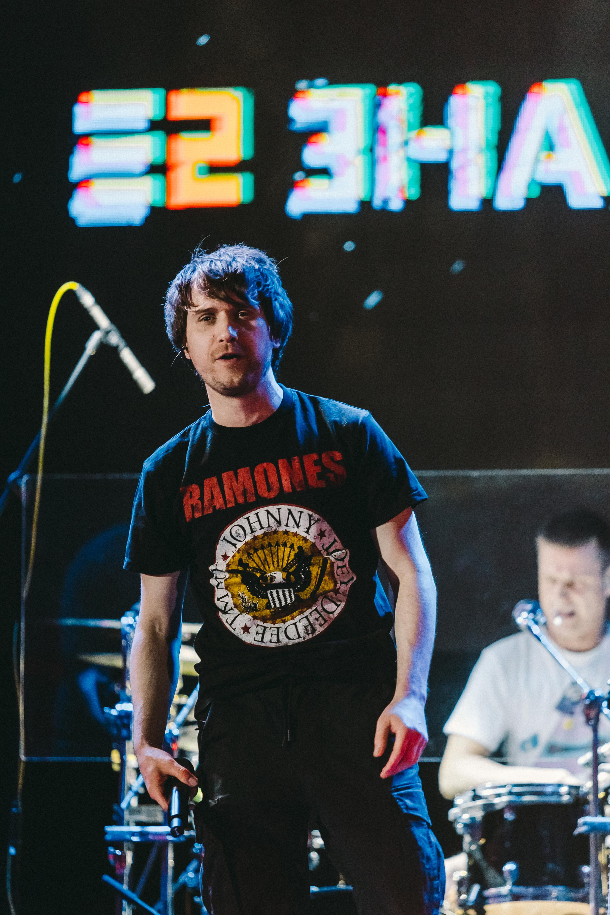 Е2 ЗНАКОМЫ. Фотограф Сонкина Татьяна