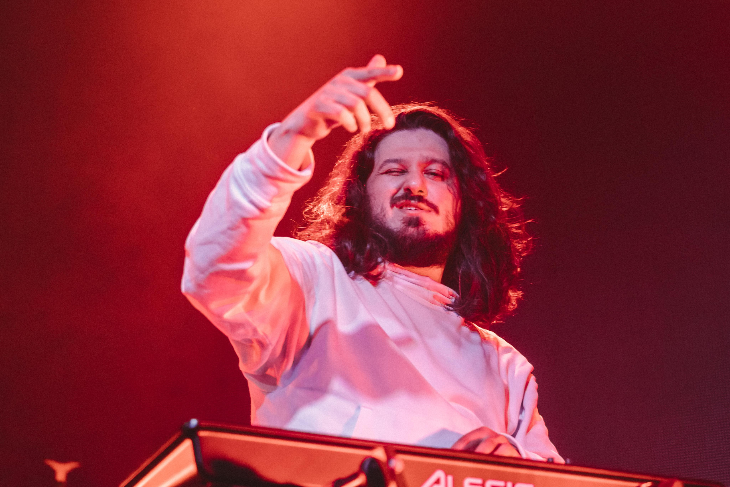 ВАССА. Photographer Sonkina Tatiana (Tanya Ash)