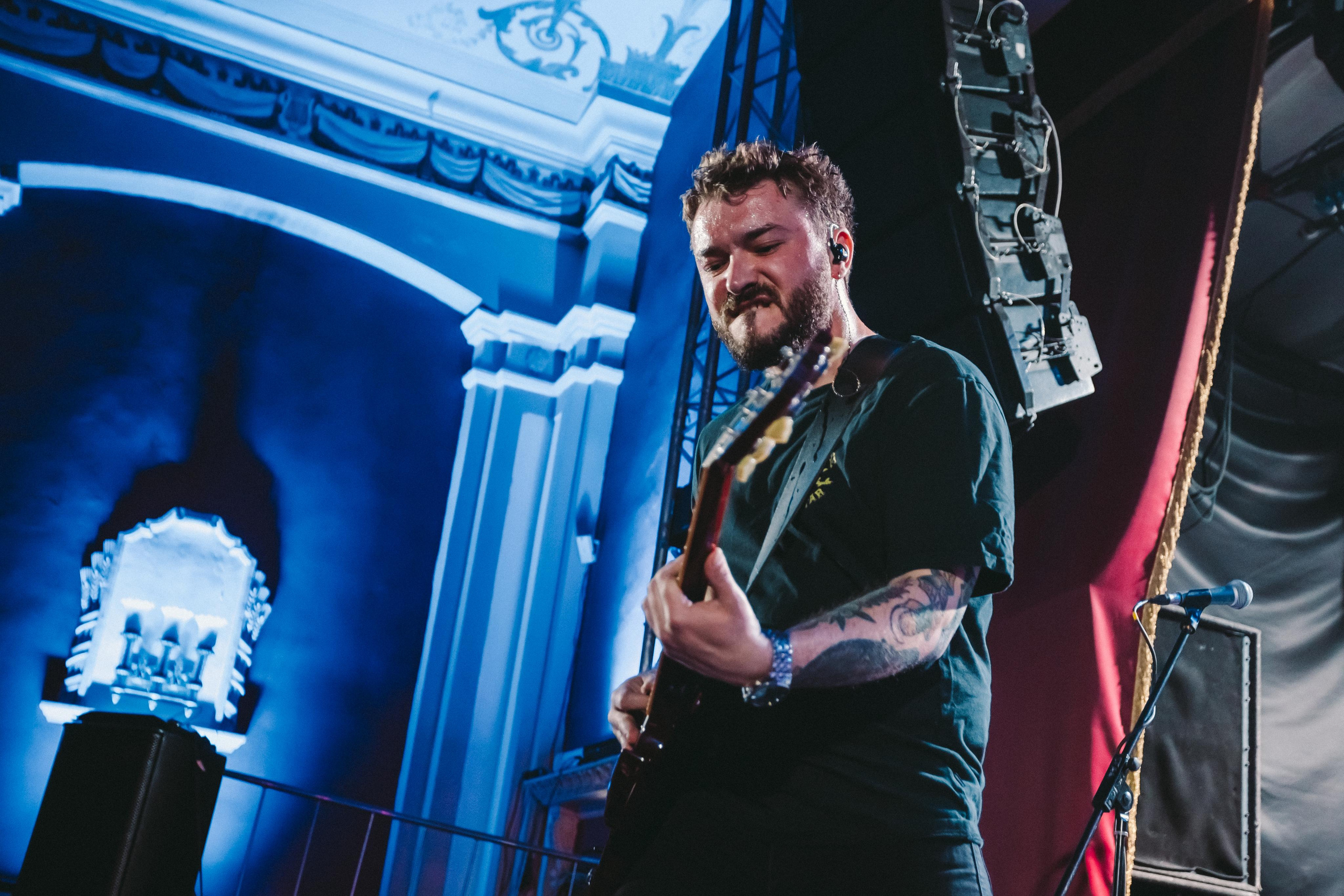 Е2 ЗНАКОМЫ. Фотограф Сонкина Татьяна