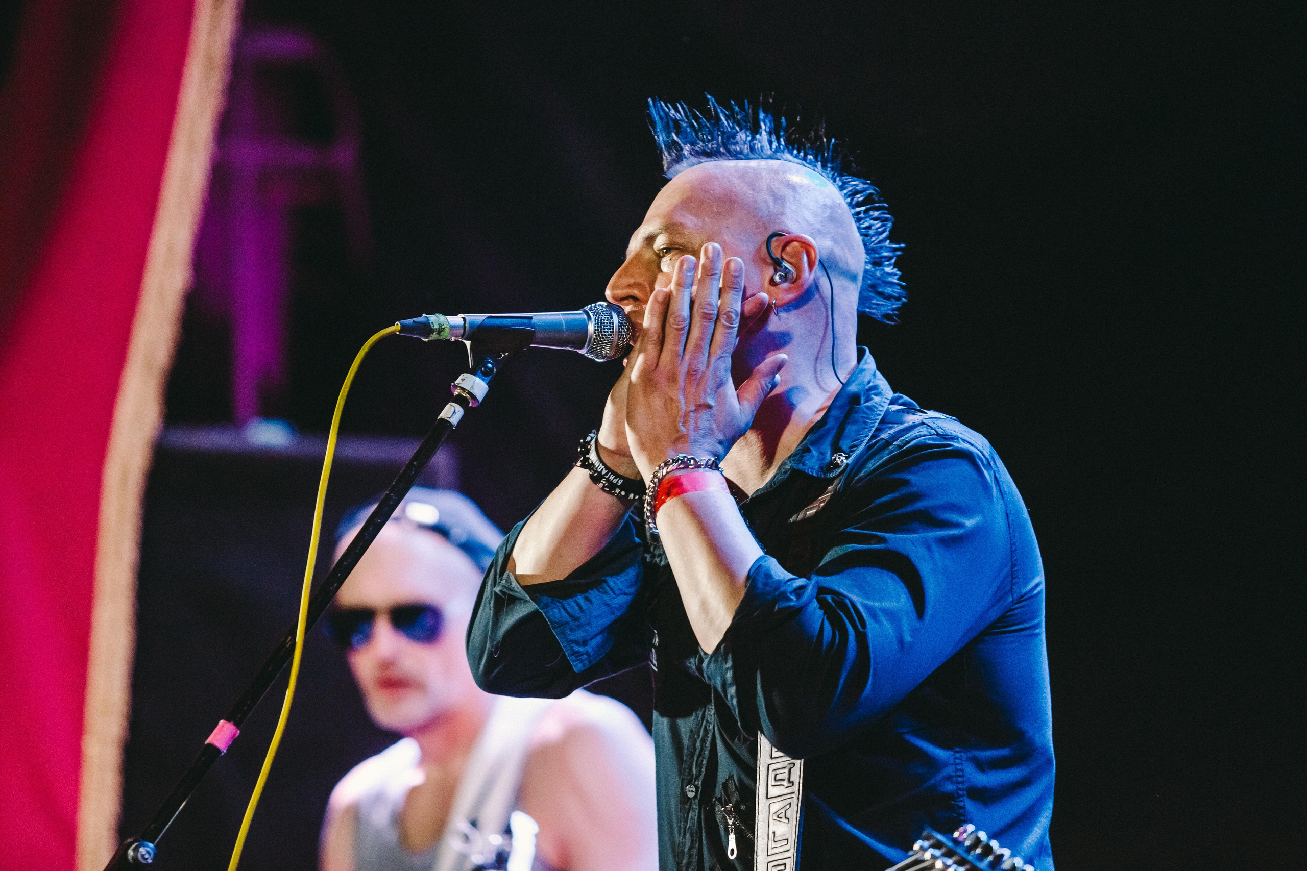 БРИГАДНЫЙ ПОДРЯД. Фотограф Сонкина Татьяна