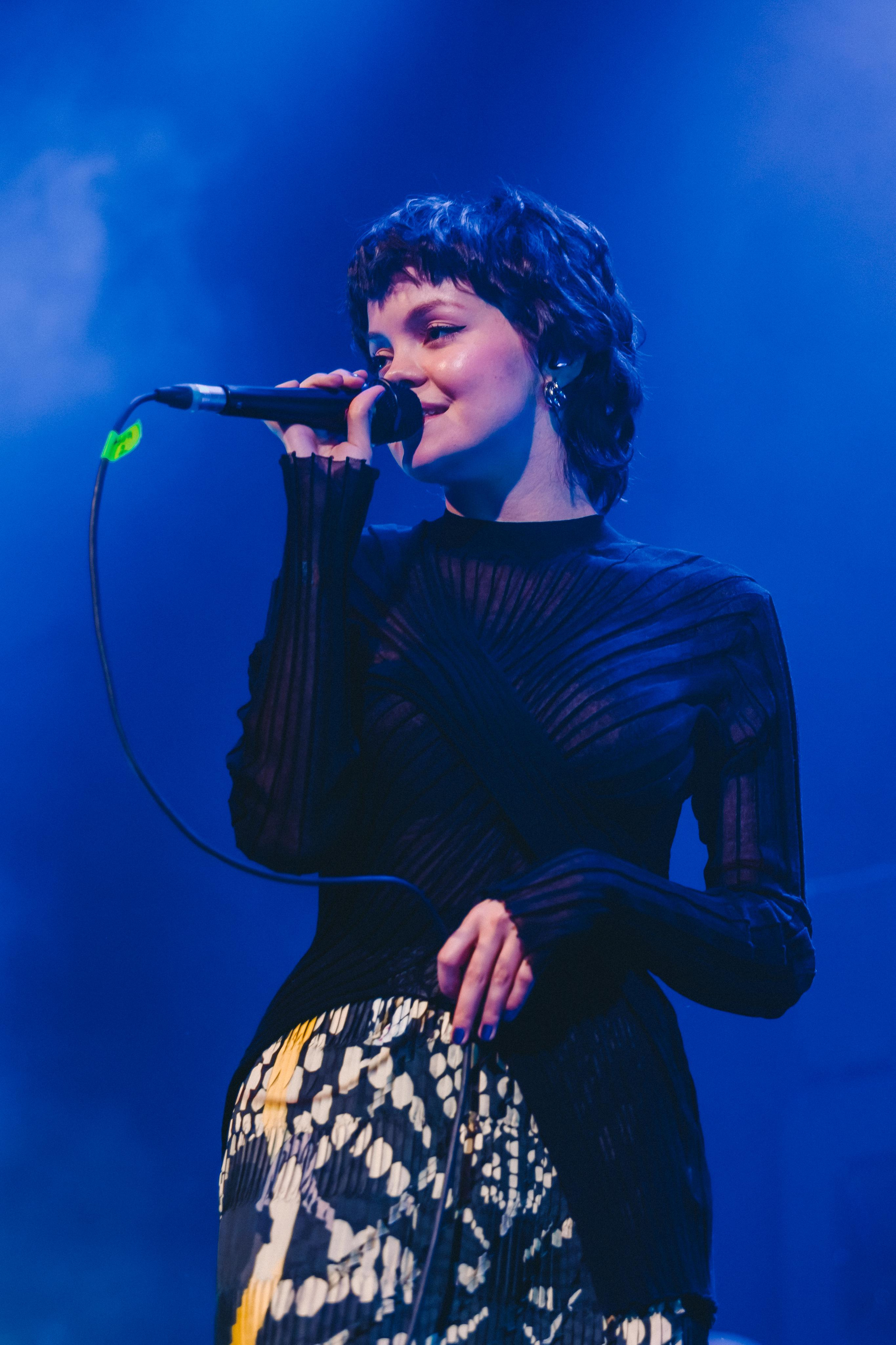 ВАССА. Photographer Sonkina Tatiana (Tanya Ash)