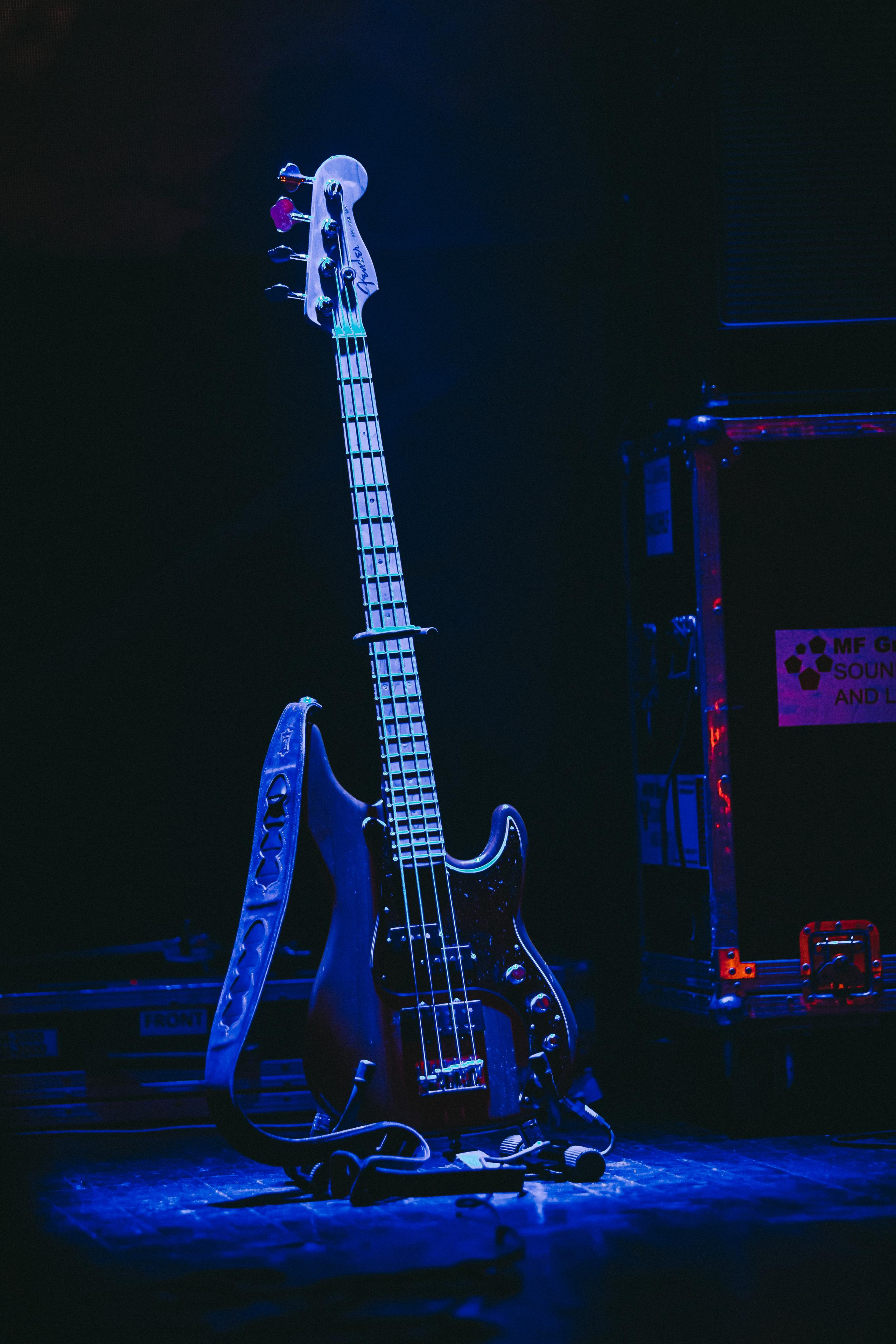 ДМЦ. Photographer Sonkina Tatiana (Tanya Ash)