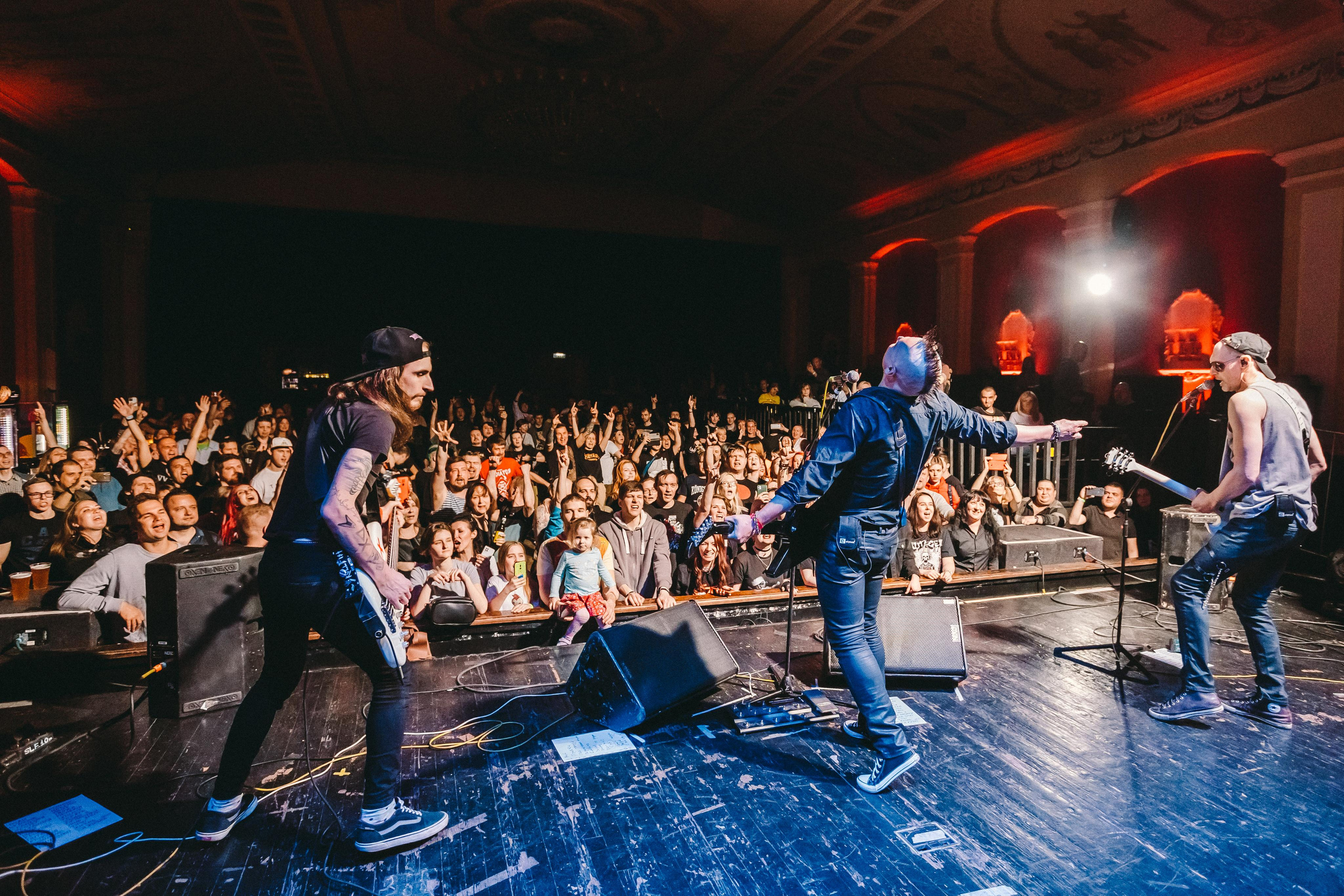 БРИГАДНЫЙ ПОДРЯД. Фотограф Сонкина Татьяна