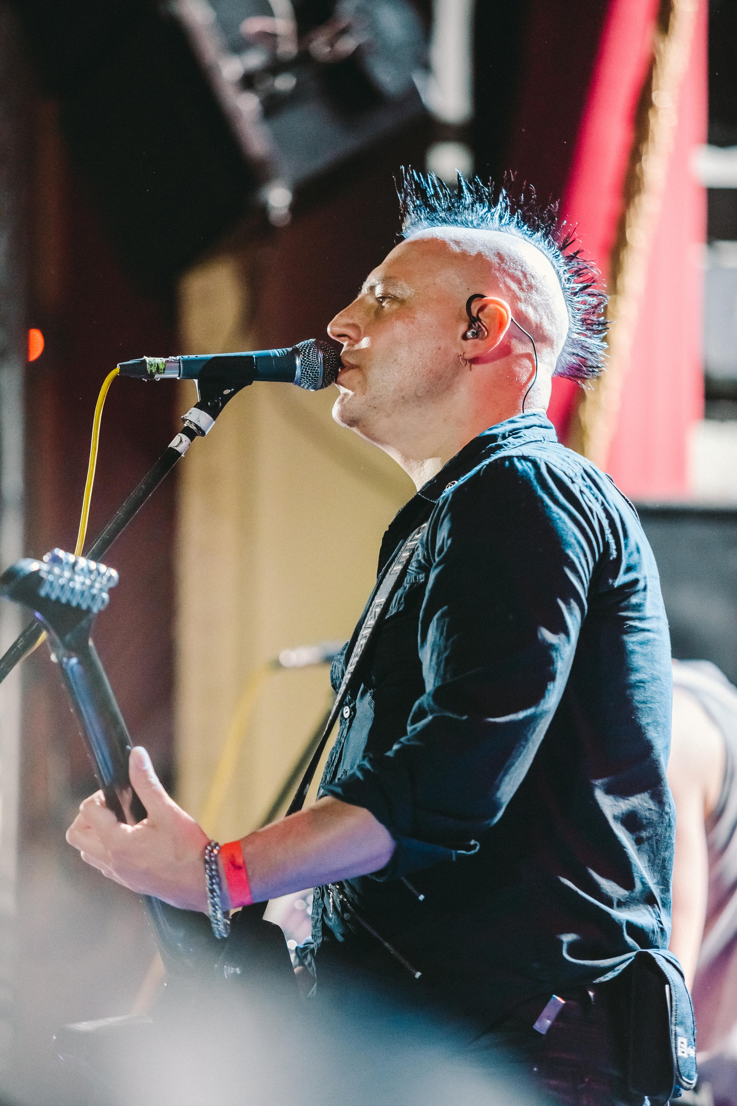 БРИГАДНЫЙ ПОДРЯД. Фотограф Сонкина Татьяна