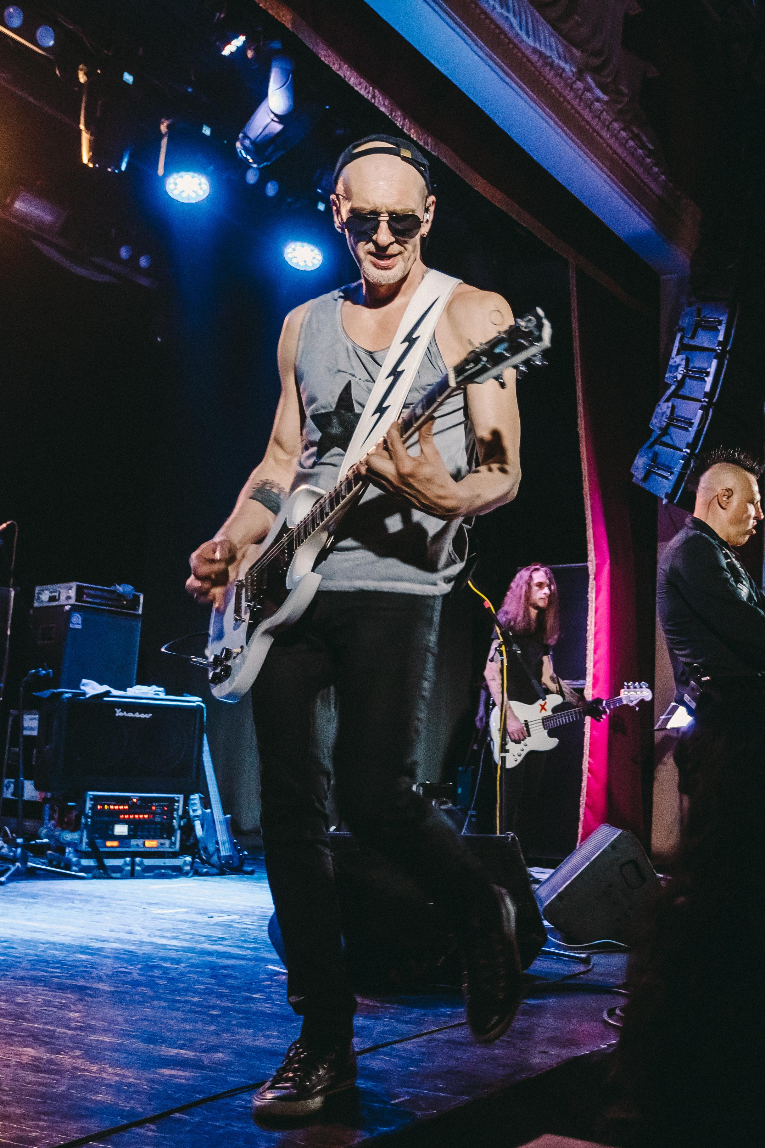 БРИГАДНЫЙ ПОДРЯД. Фотограф Сонкина Татьяна