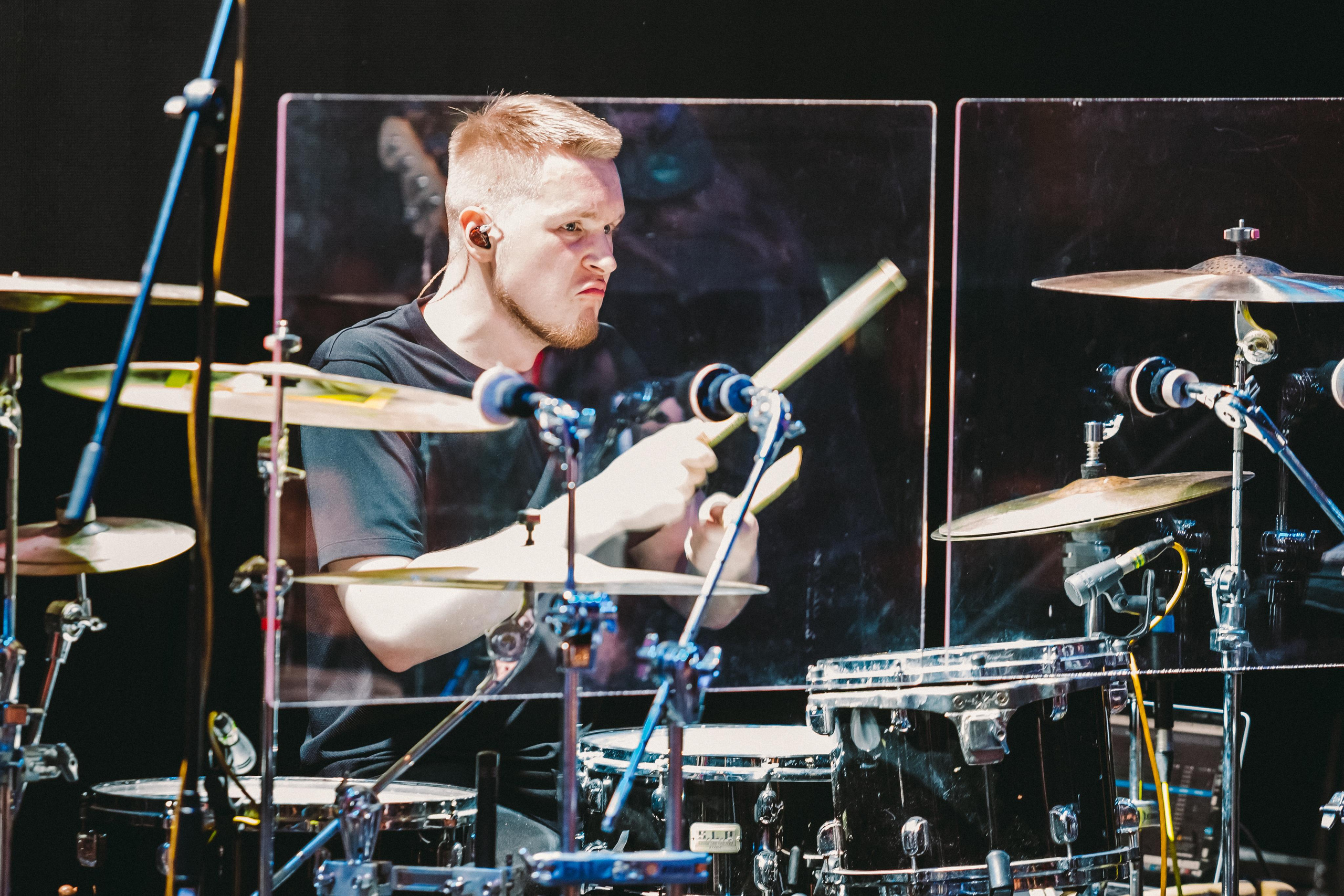 БРИГАДНЫЙ ПОДРЯД. Фотограф Сонкина Татьяна