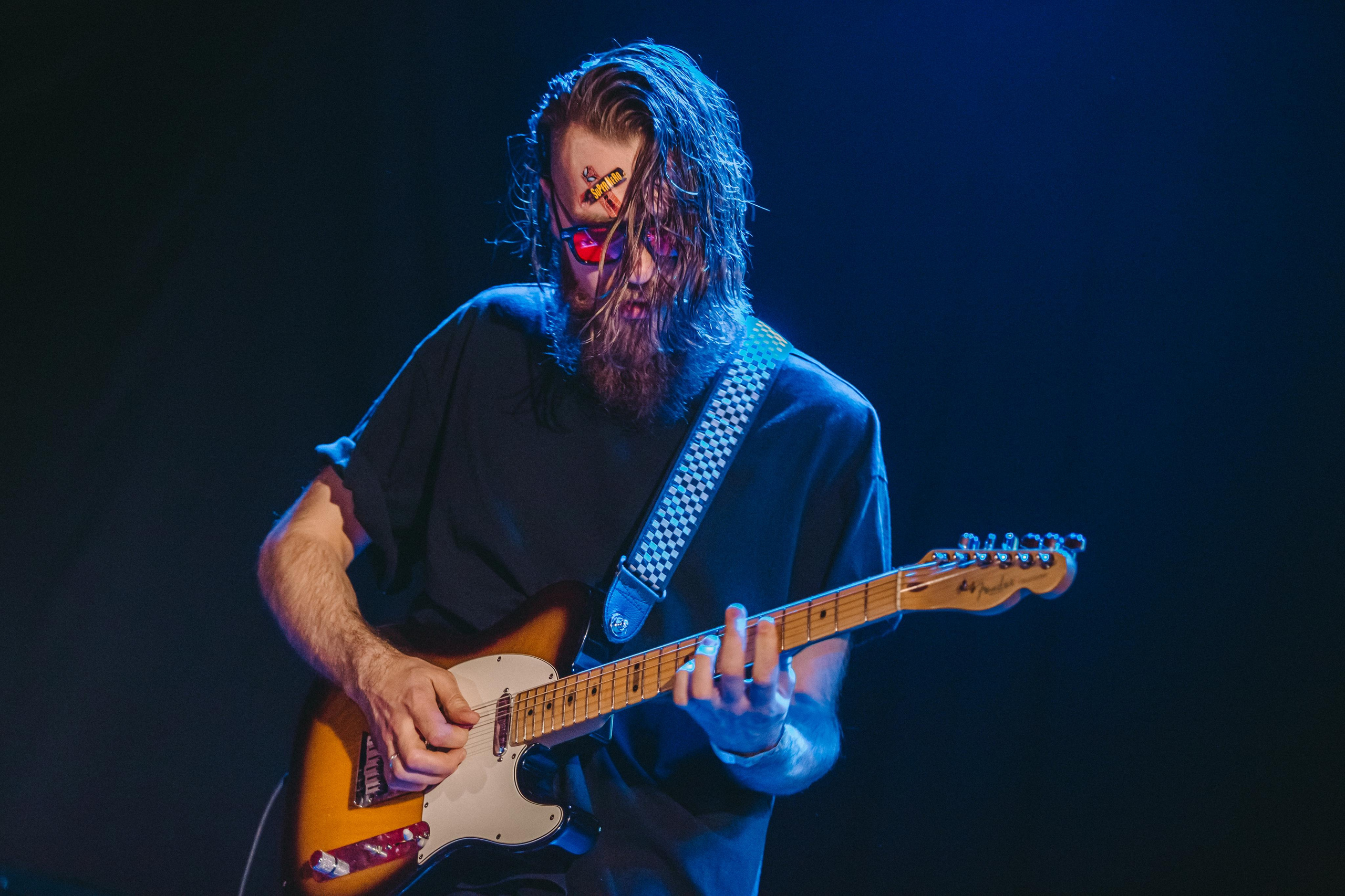 ДМЦ. Photographer Sonkina Tatiana (Tanya Ash)