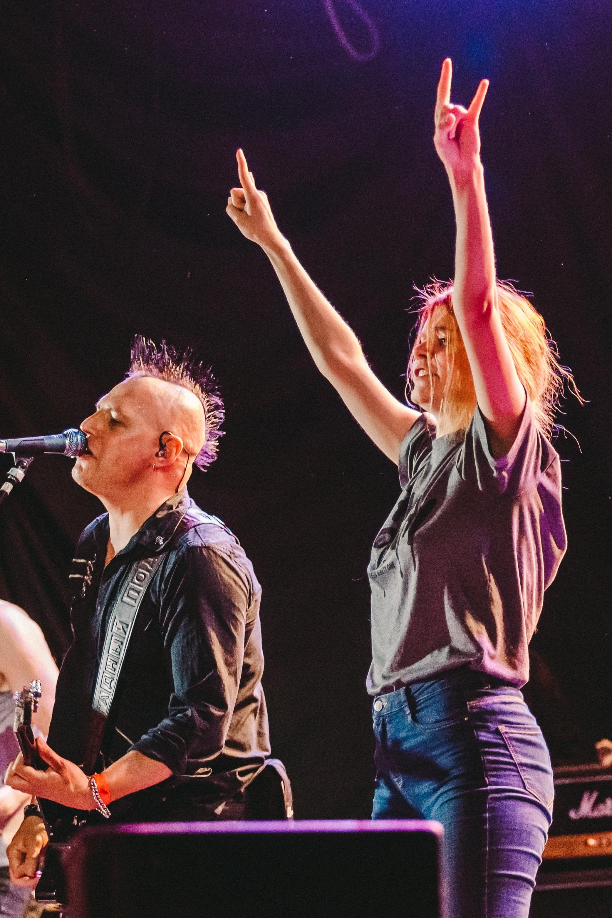 БРИГАДНЫЙ ПОДРЯД. Фотограф Сонкина Татьяна