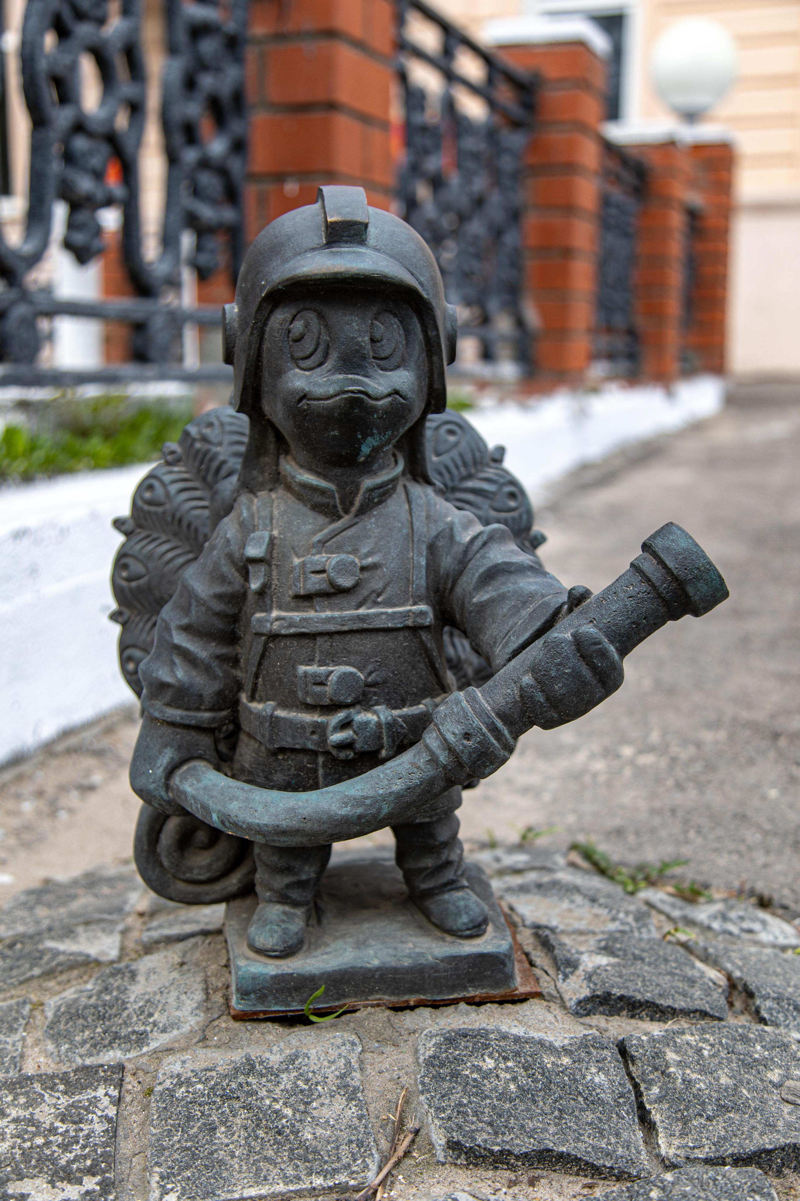 Серпухов. Photographer Sonkina Tatiana (Tanya Ash)