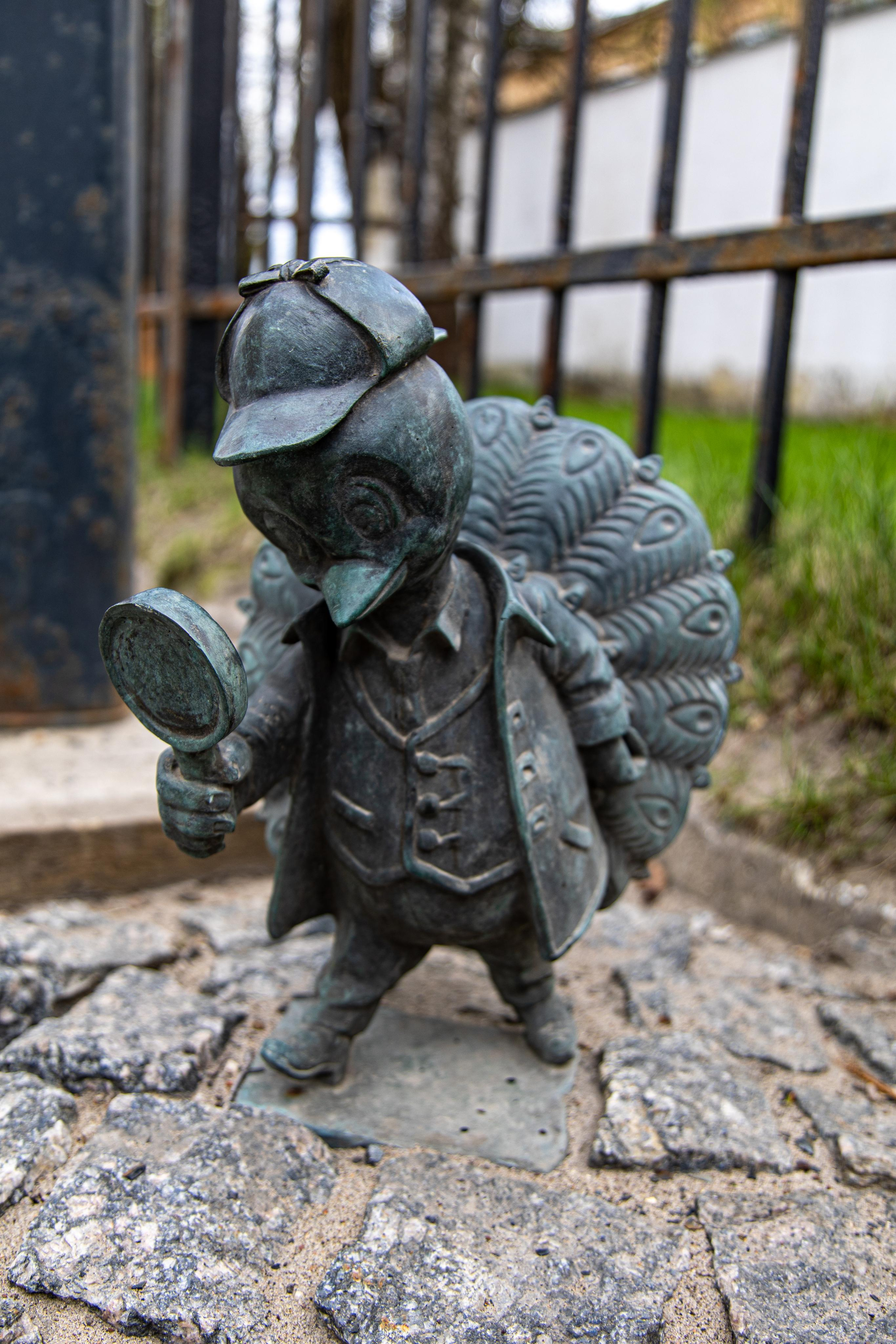 Серпухов. Photographer Sonkina Tatiana (Tanya Ash)