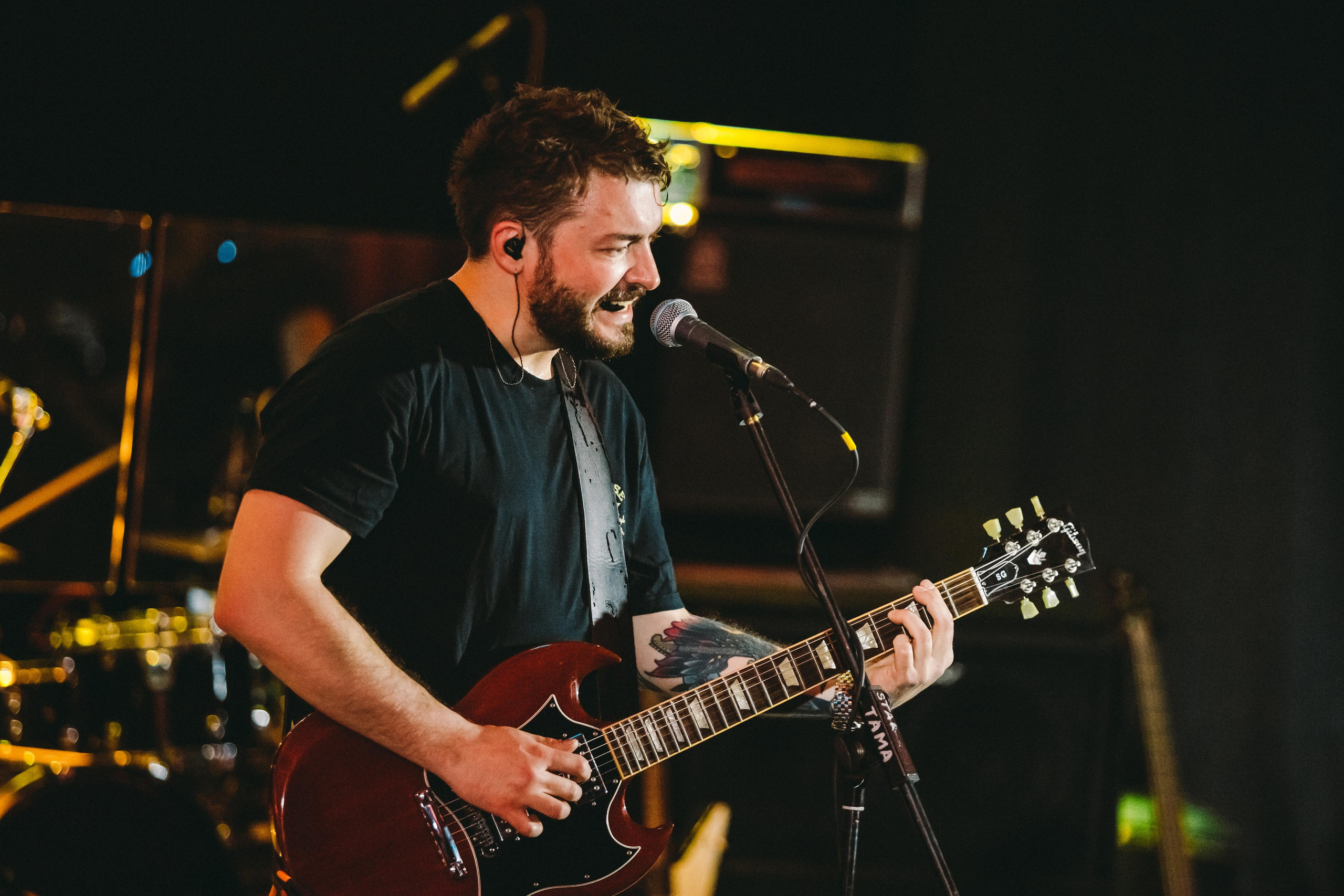 Е2 ЗНАКОМЫ. Фотограф Сонкина Татьяна