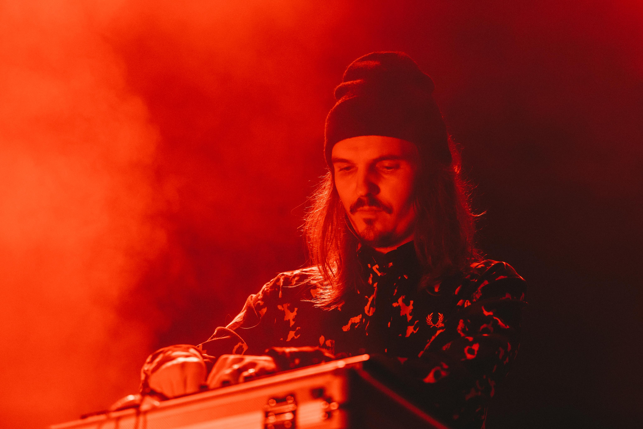 ВАССА. Photographer Sonkina Tatiana (Tanya Ash)