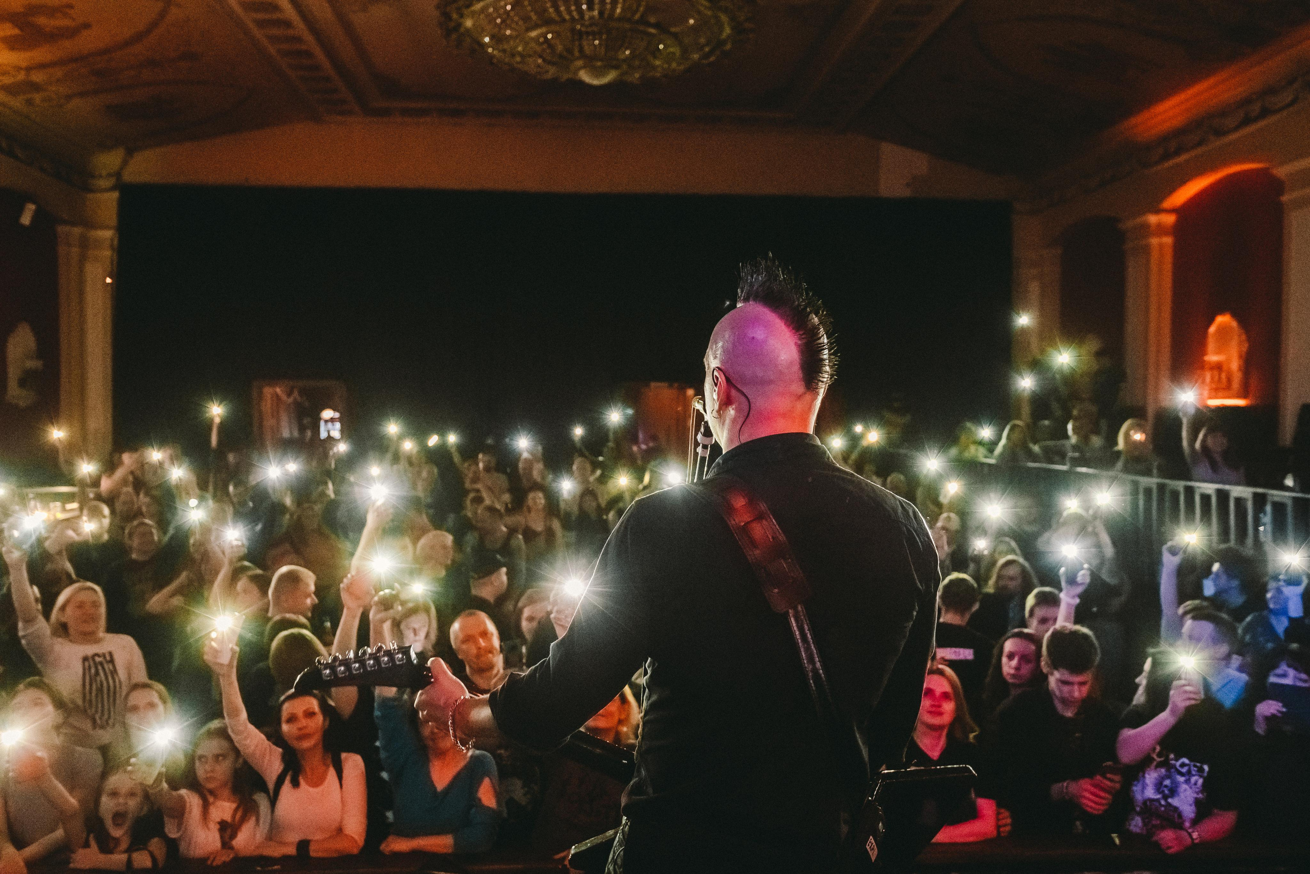 БРИГАДНЫЙ ПОДРЯД. Фотограф Сонкина Татьяна