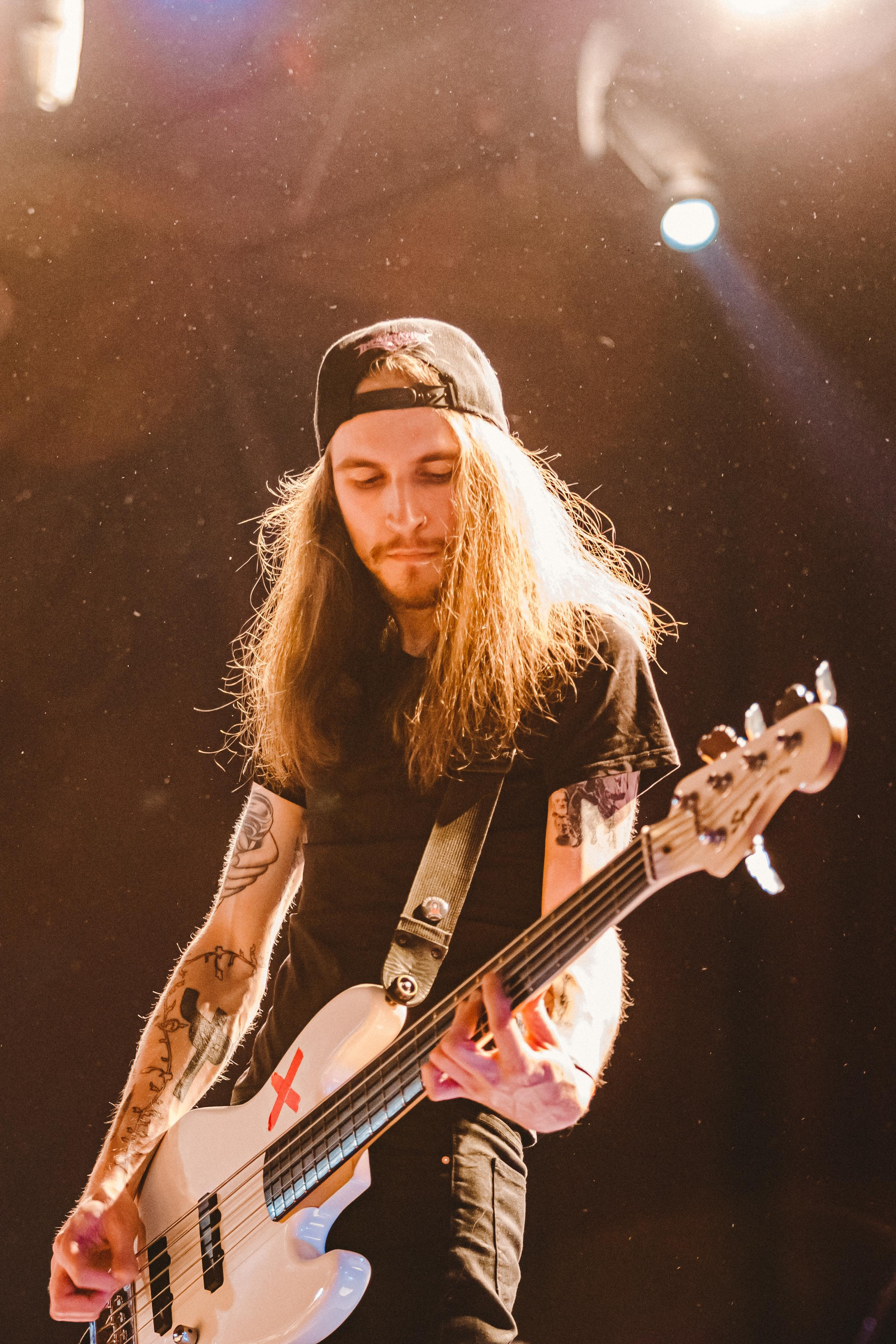 БРИГАДНЫЙ ПОДРЯД. Фотограф Сонкина Татьяна