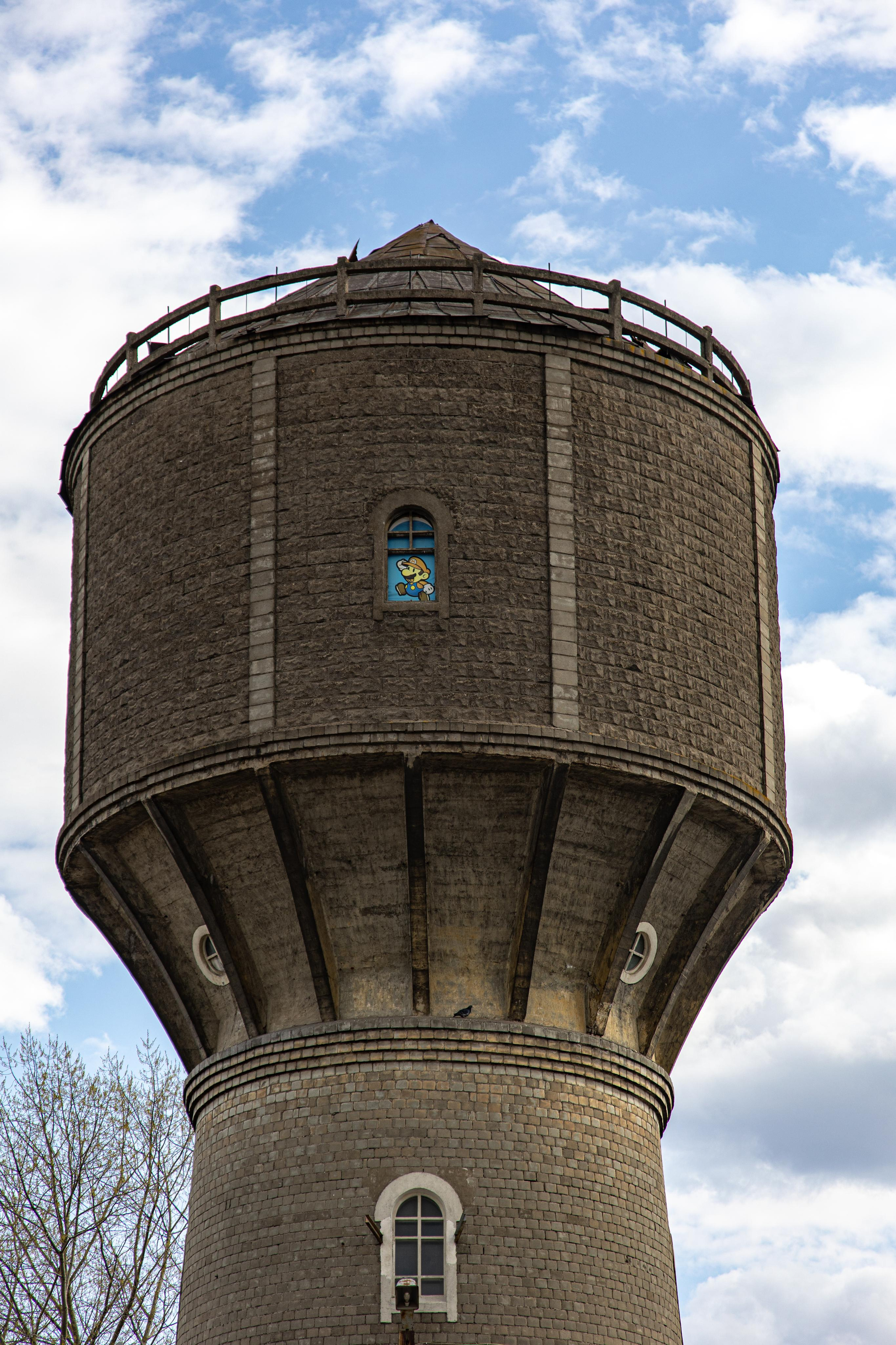Серпухов. Photographer Sonkina Tatiana (Tanya Ash)