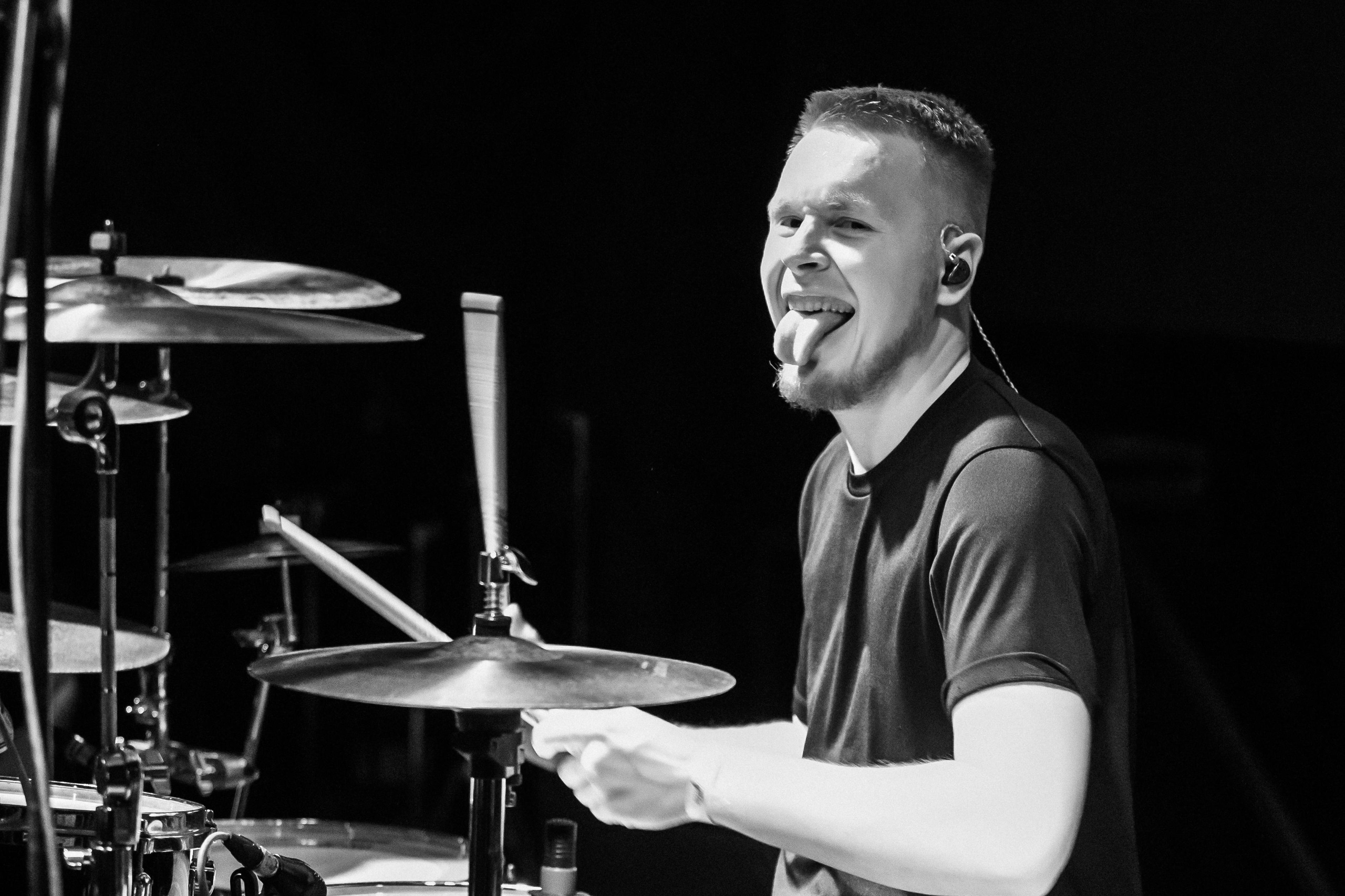 БРИГАДНЫЙ ПОДРЯД. Фотограф Сонкина Татьяна