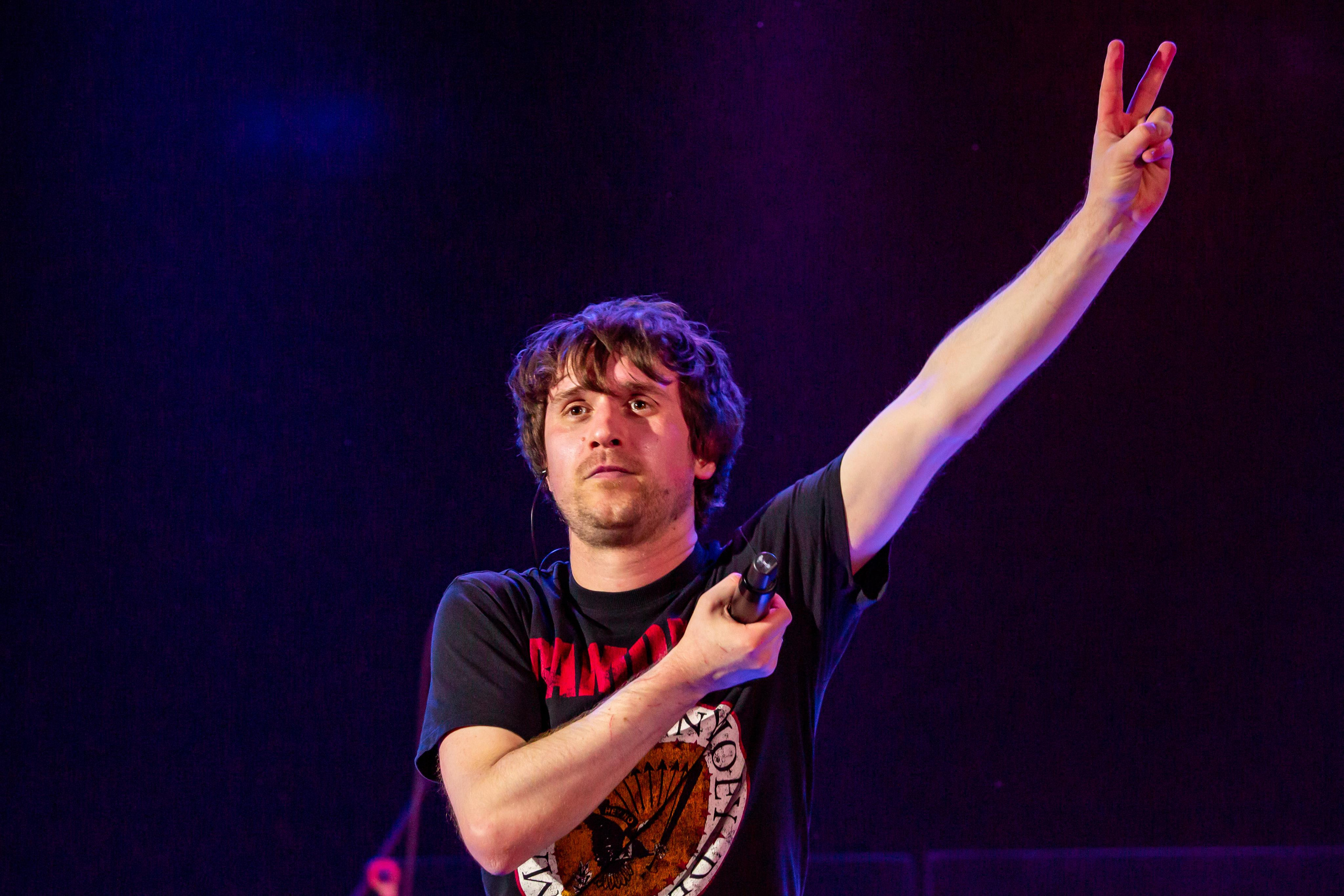 Е2 ЗНАКОМЫ. Фотограф Сонкина Татьяна