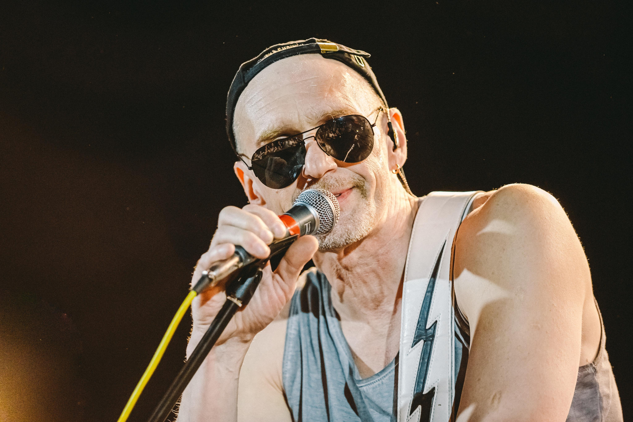 БРИГАДНЫЙ ПОДРЯД. Фотограф Сонкина Татьяна