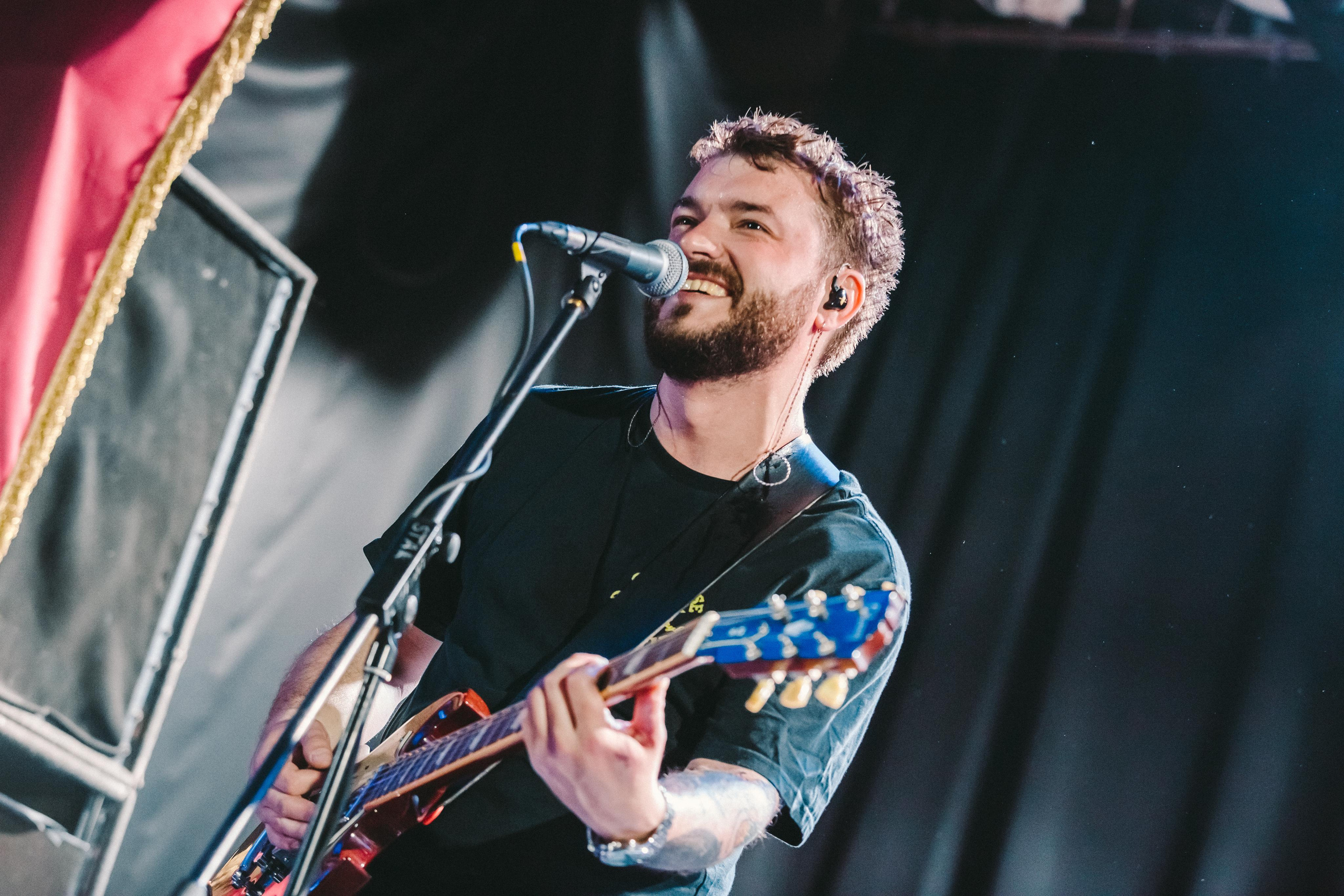 Е2 ЗНАКОМЫ. Фотограф Сонкина Татьяна