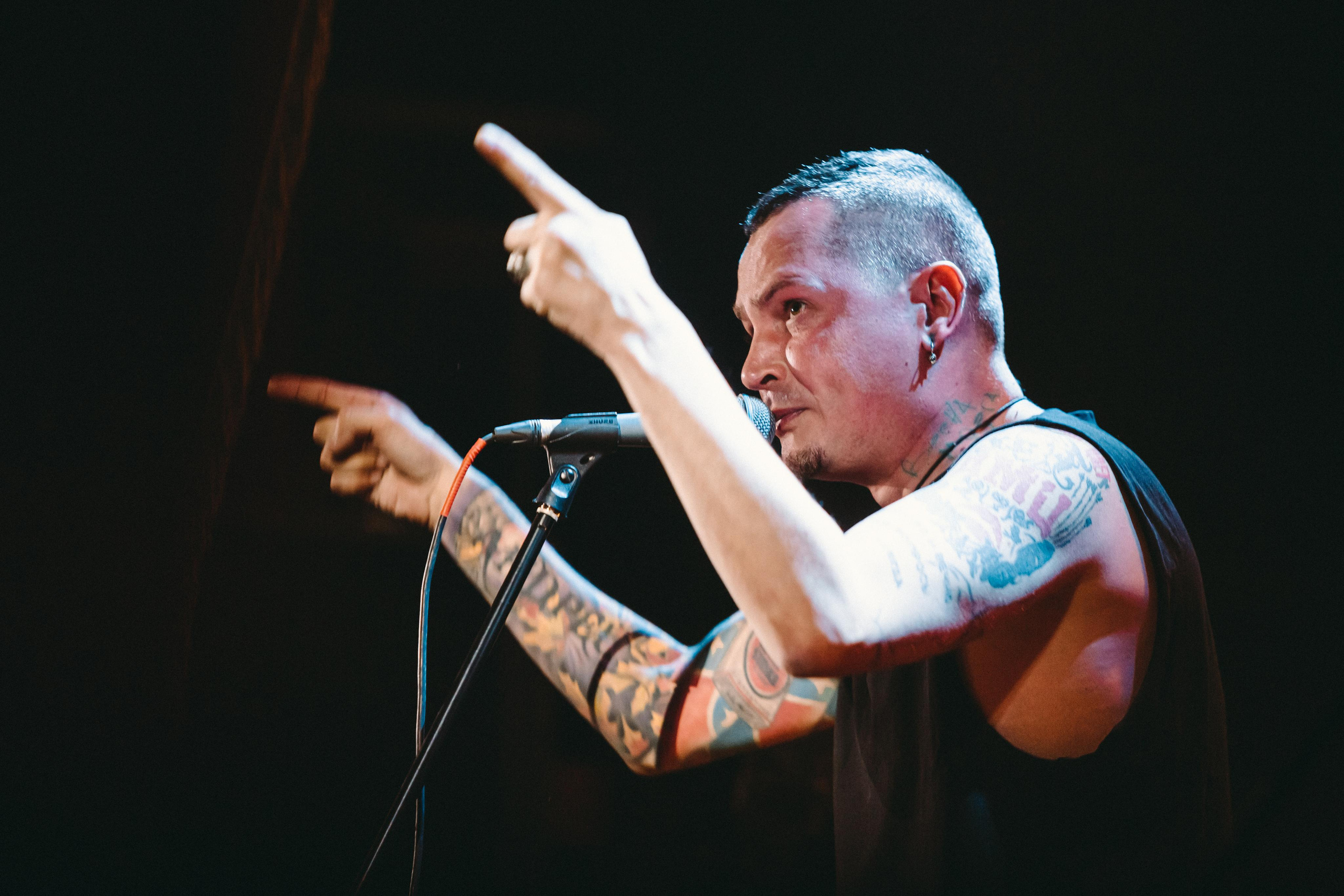 ДМЦ. Photographer Sonkina Tatiana (Tanya Ash)