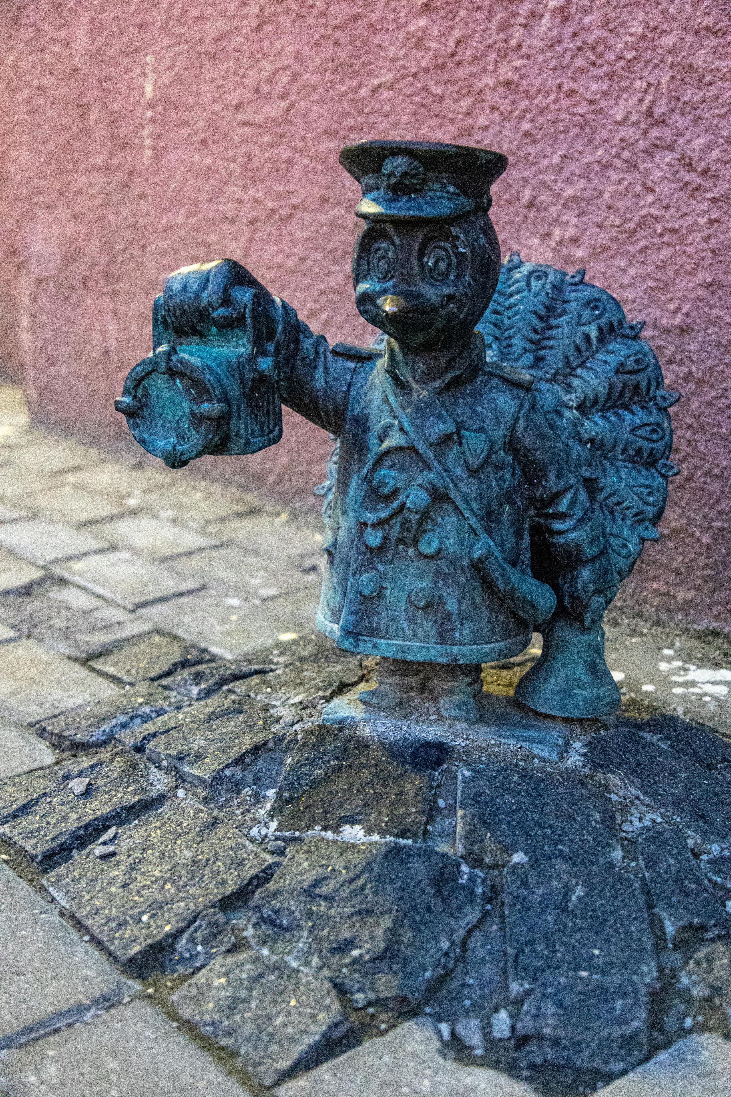 Серпухов. Photographer Sonkina Tatiana (Tanya Ash)