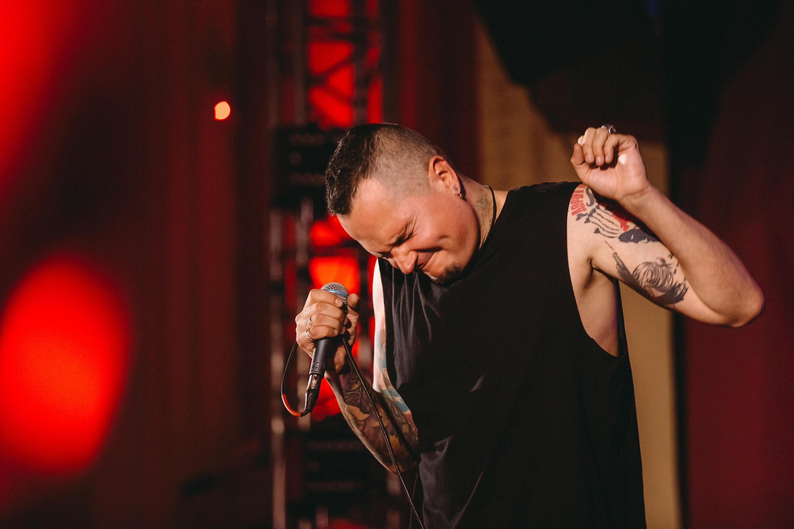 ДМЦ. Photographer Sonkina Tatiana (Tanya Ash)