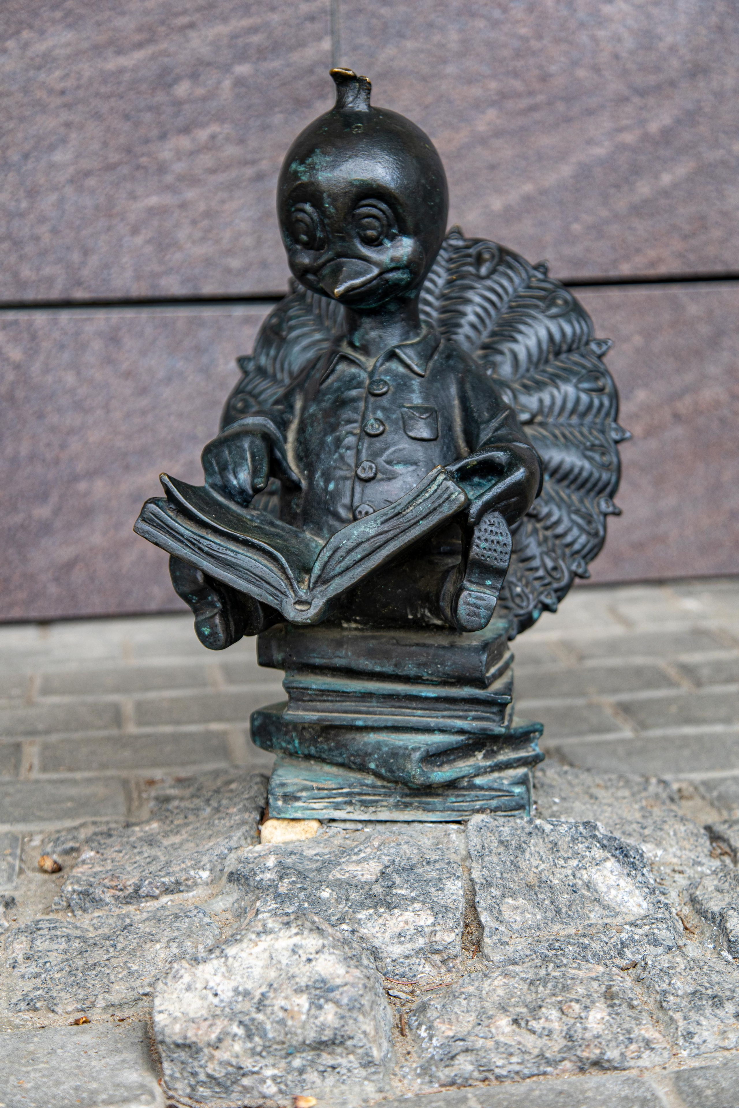 Серпухов. Photographer Sonkina Tatiana (Tanya Ash)