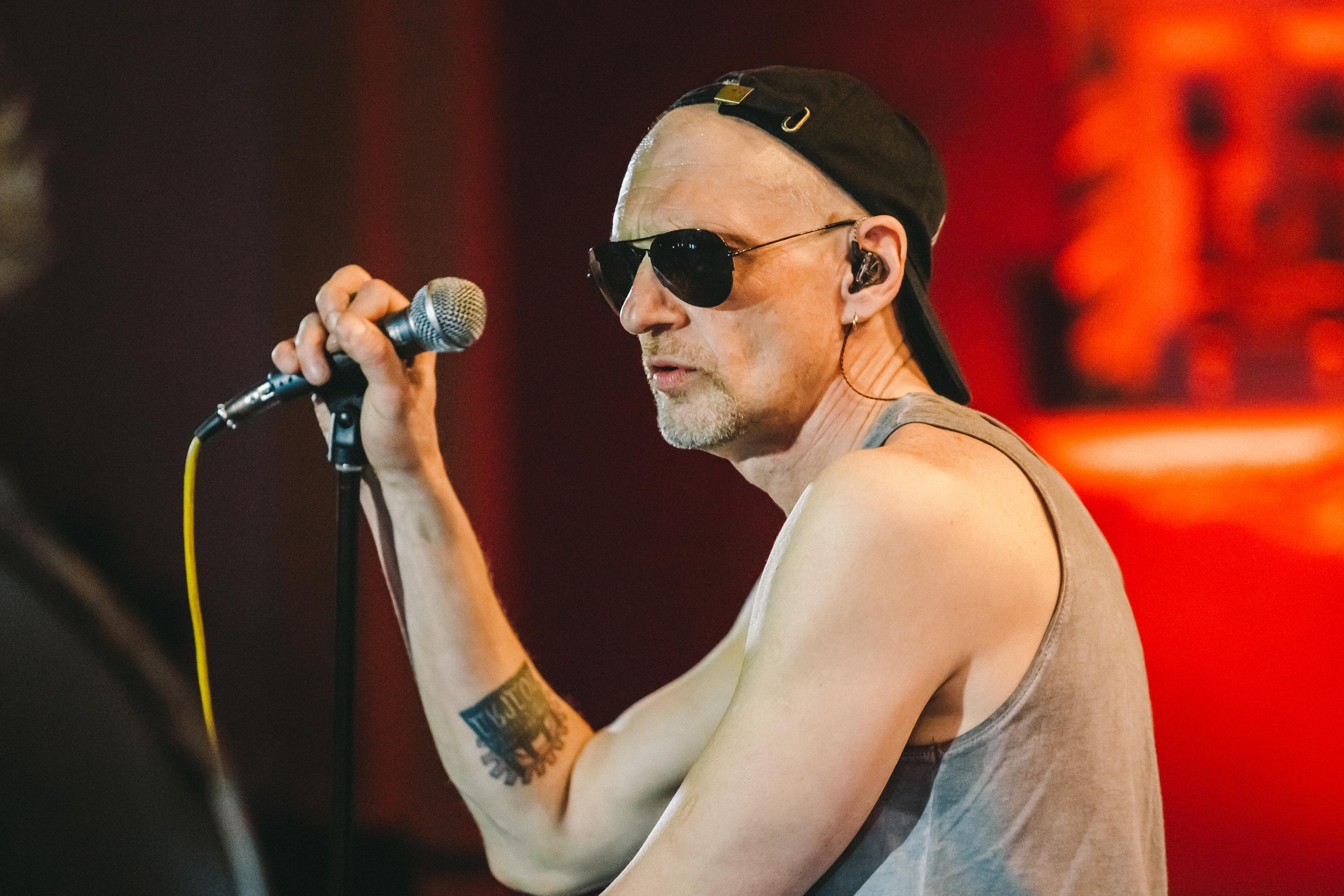 БРИГАДНЫЙ ПОДРЯД. Фотограф Сонкина Татьяна