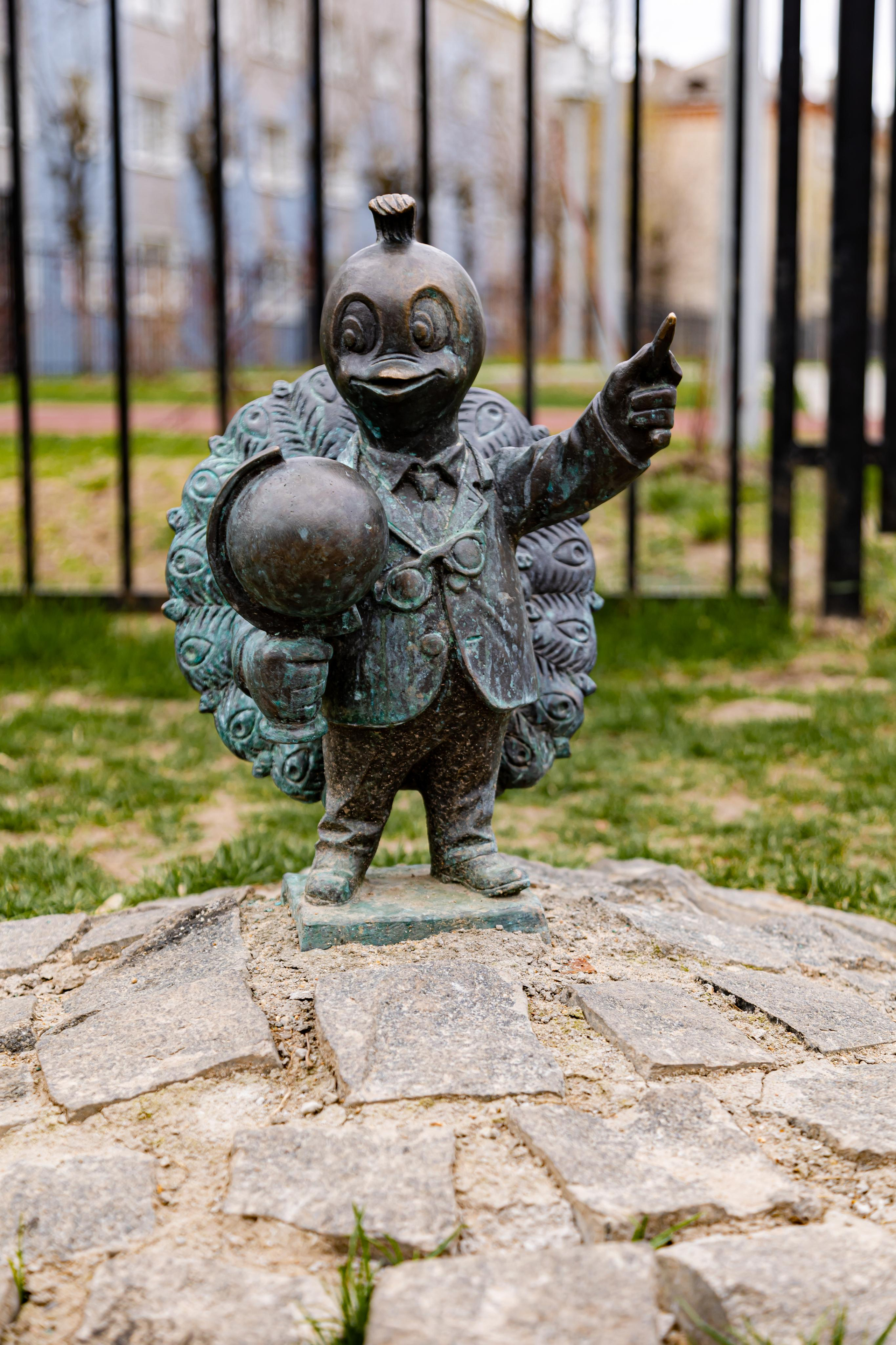 Серпухов. Photographer Sonkina Tatiana (Tanya Ash)