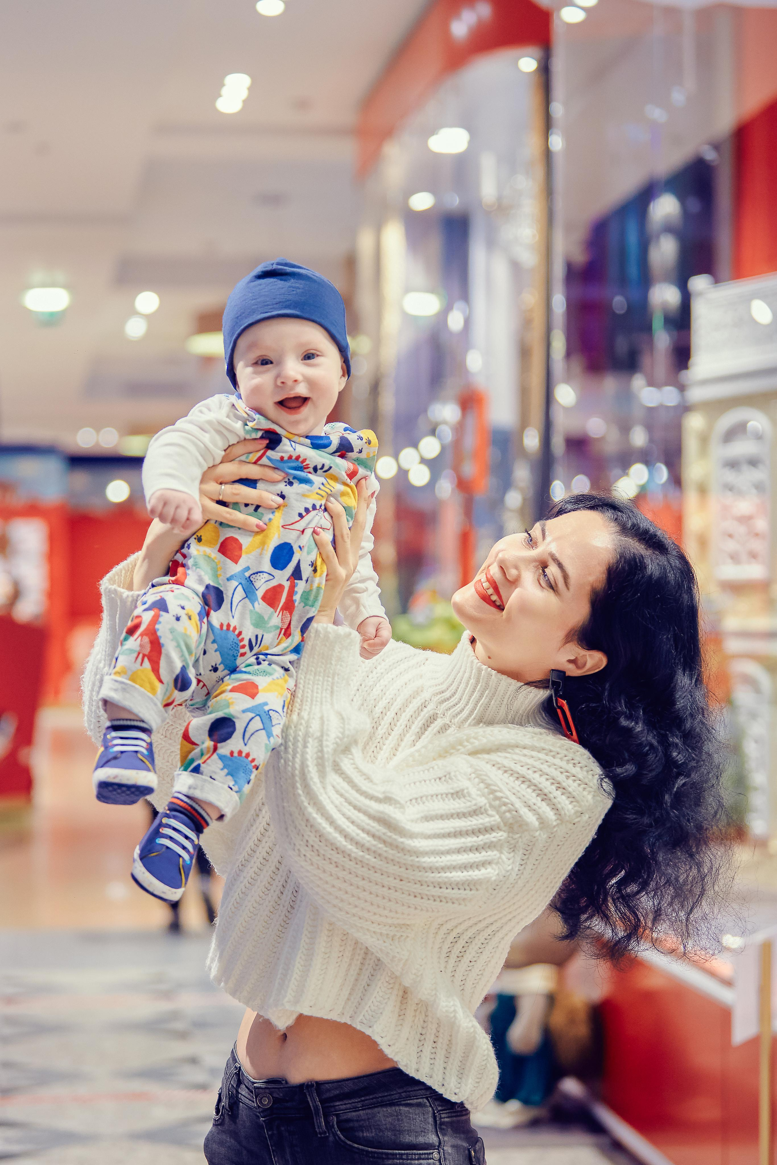 СЕМЕЙНАЯ ФОТОСЕССИЯ. Фотограф Сонкина Татьяна