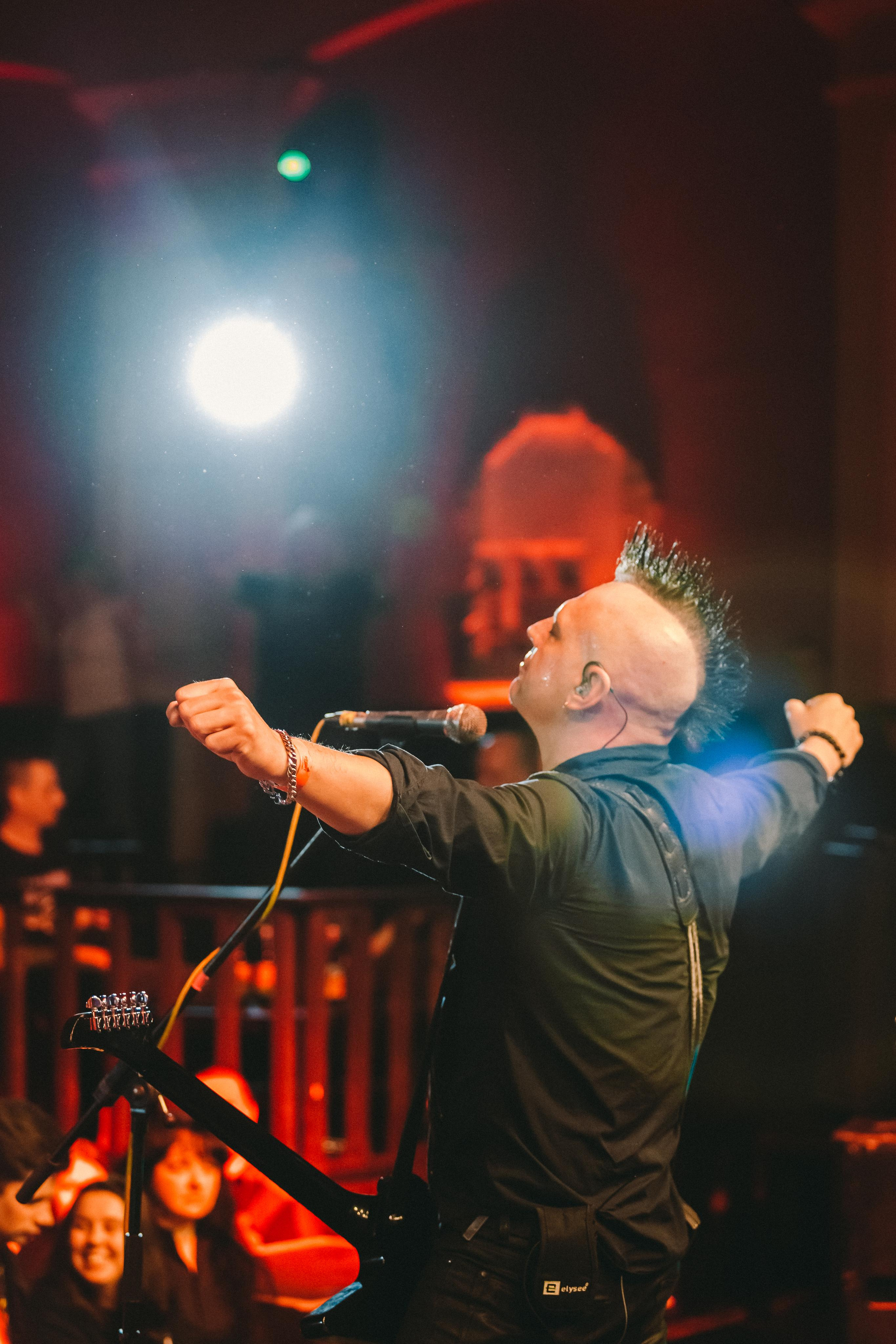 БРИГАДНЫЙ ПОДРЯД. Фотограф Сонкина Татьяна