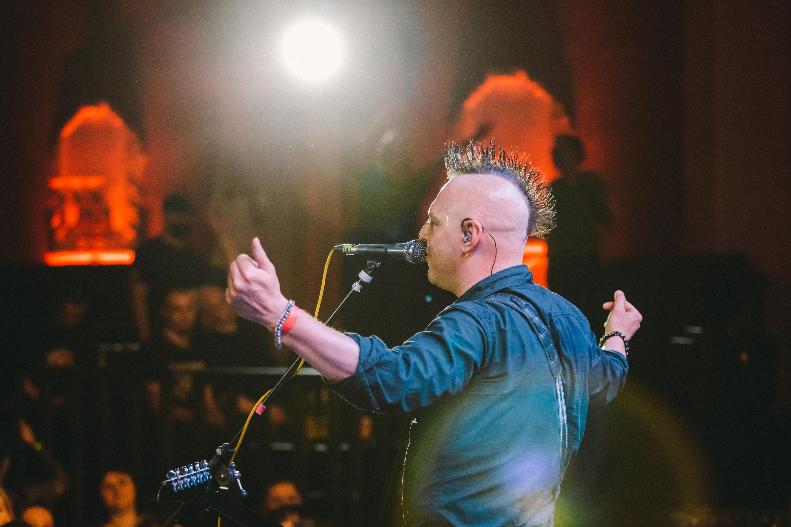 БРИГАДНЫЙ ПОДРЯД. Фотограф Сонкина Татьяна