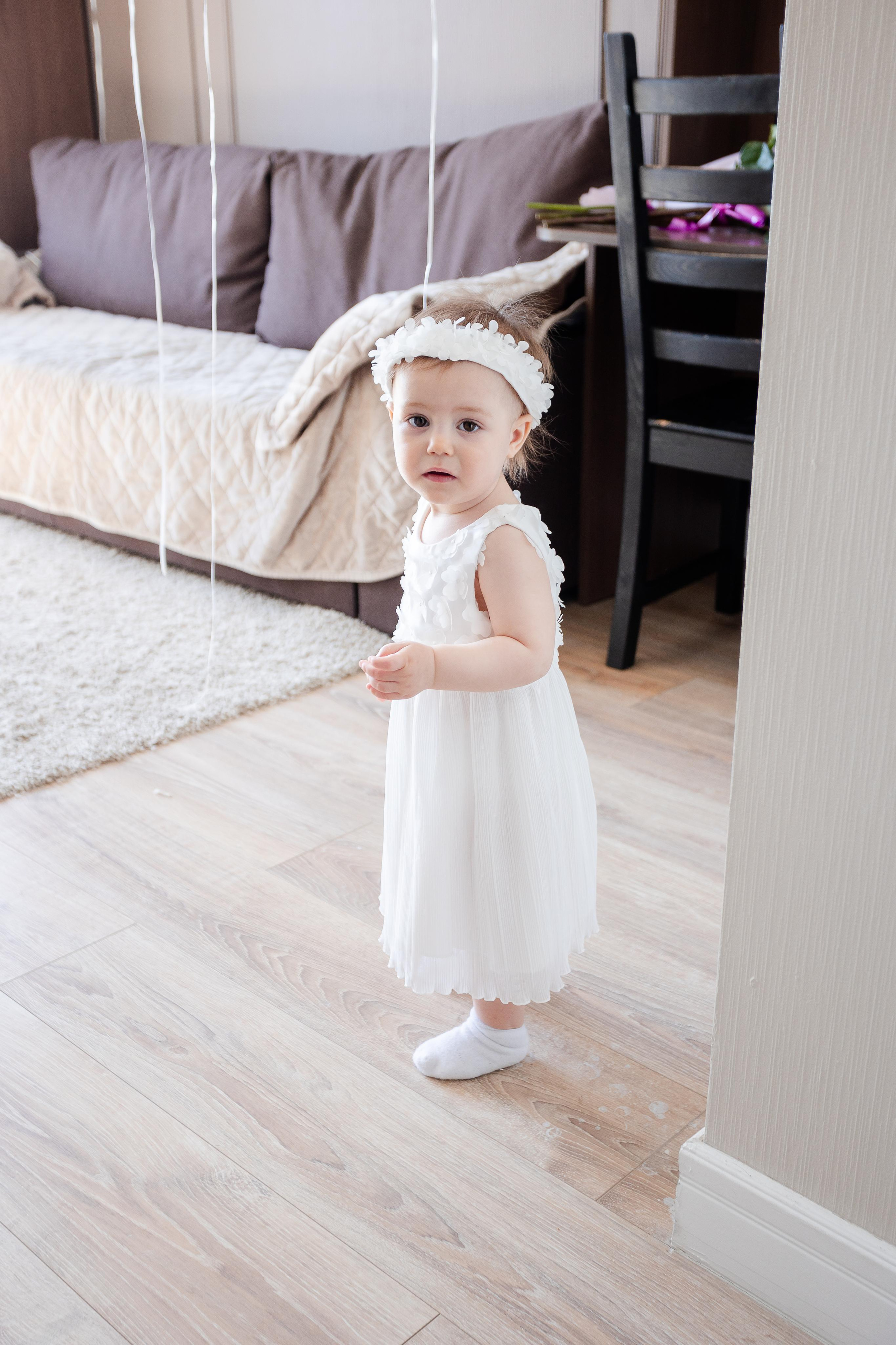 День Рождения Софии. Photographer Sonkina Tatiana (Tanya Ash)