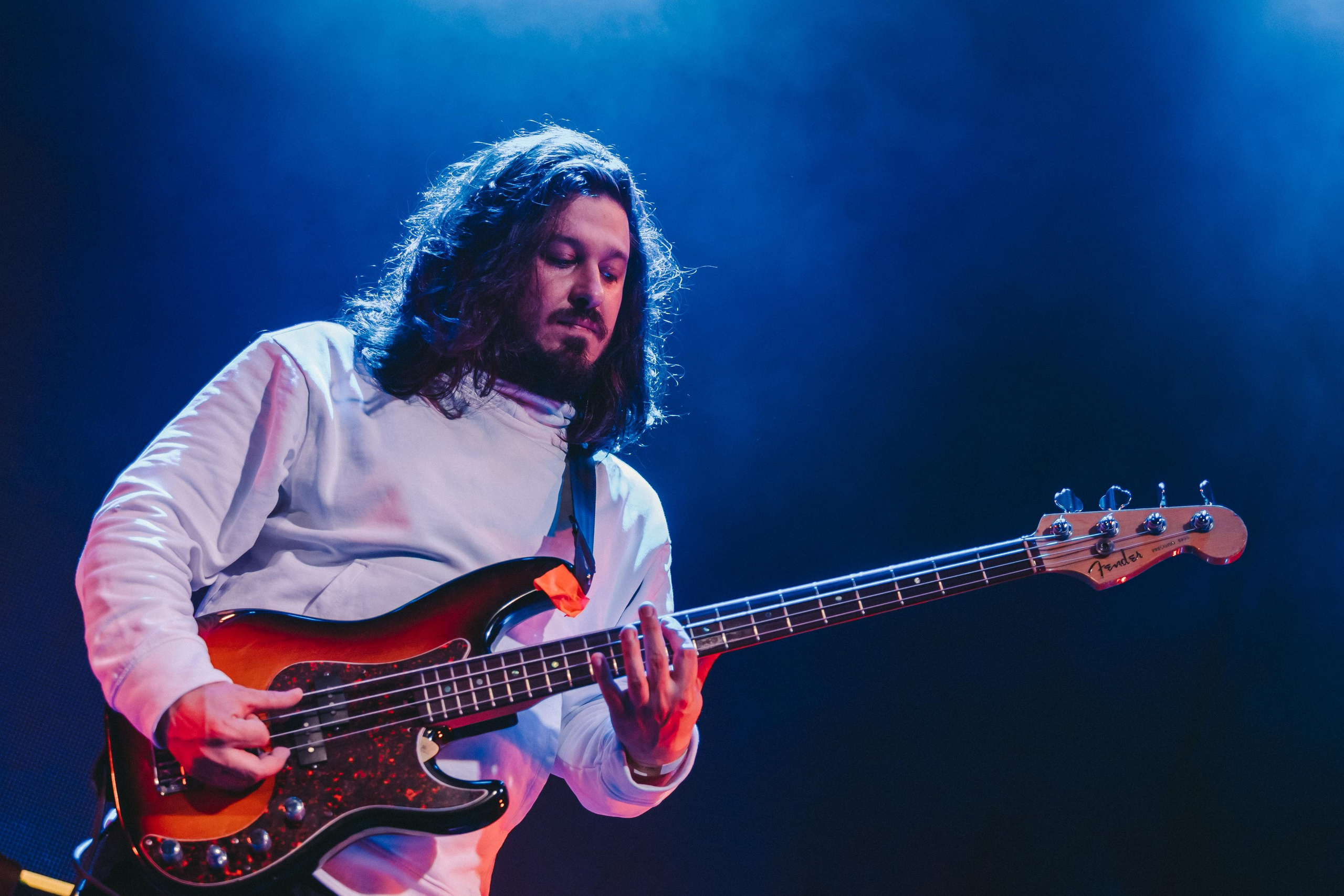 ВАССА. Photographer Sonkina Tatiana (Tanya Ash)